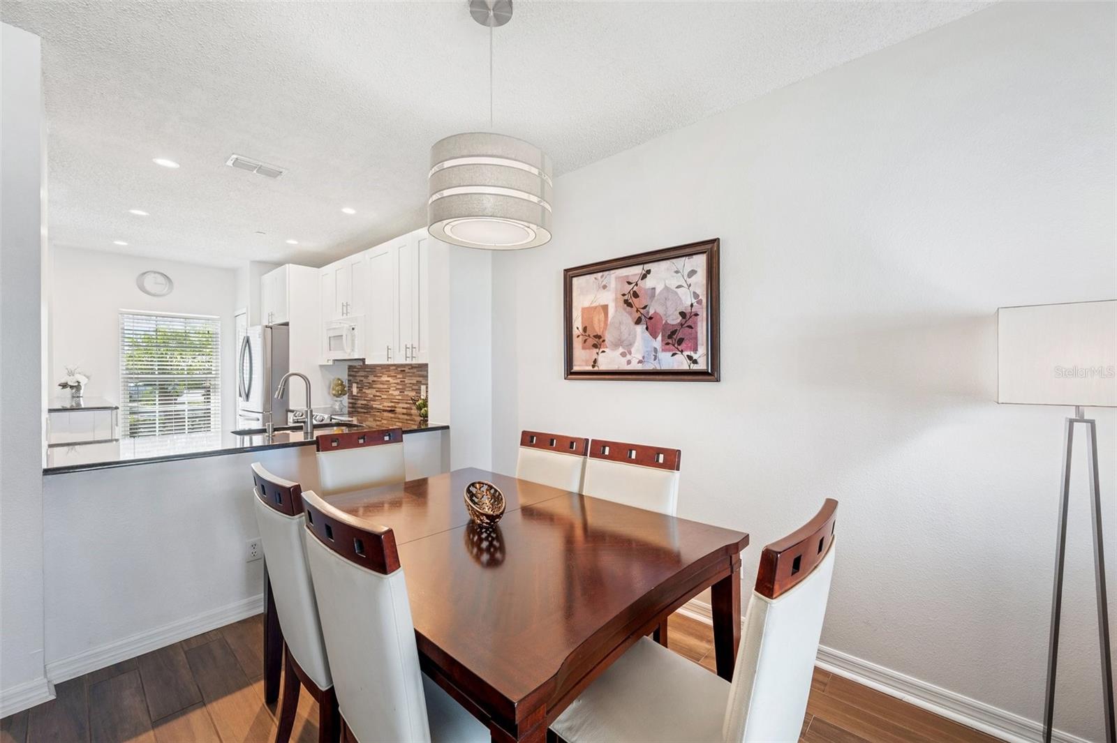 297 COUNTRYSIDE KEY BLVD, OLDSMAR, FL, 34677
