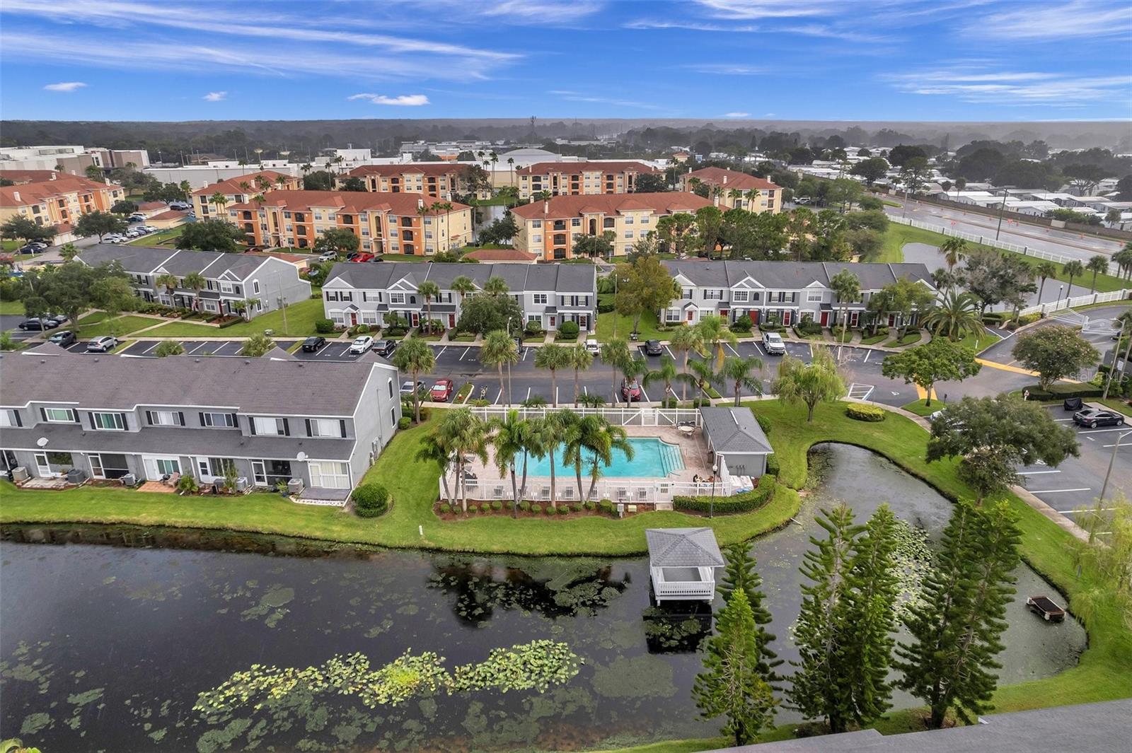 297 COUNTRYSIDE KEY BLVD, OLDSMAR, FL, 34677