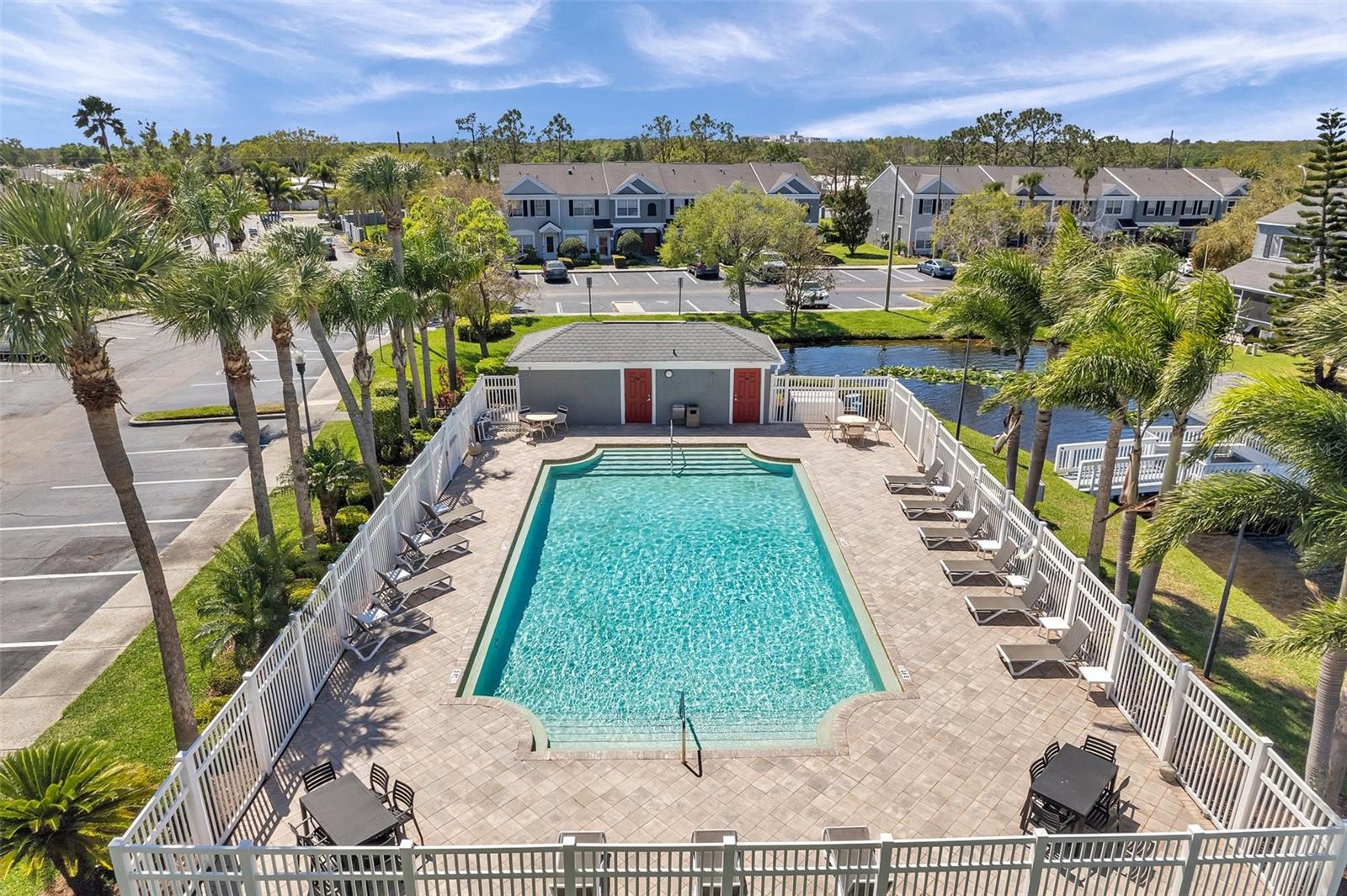 297 COUNTRYSIDE KEY BLVD, OLDSMAR, FL, 34677