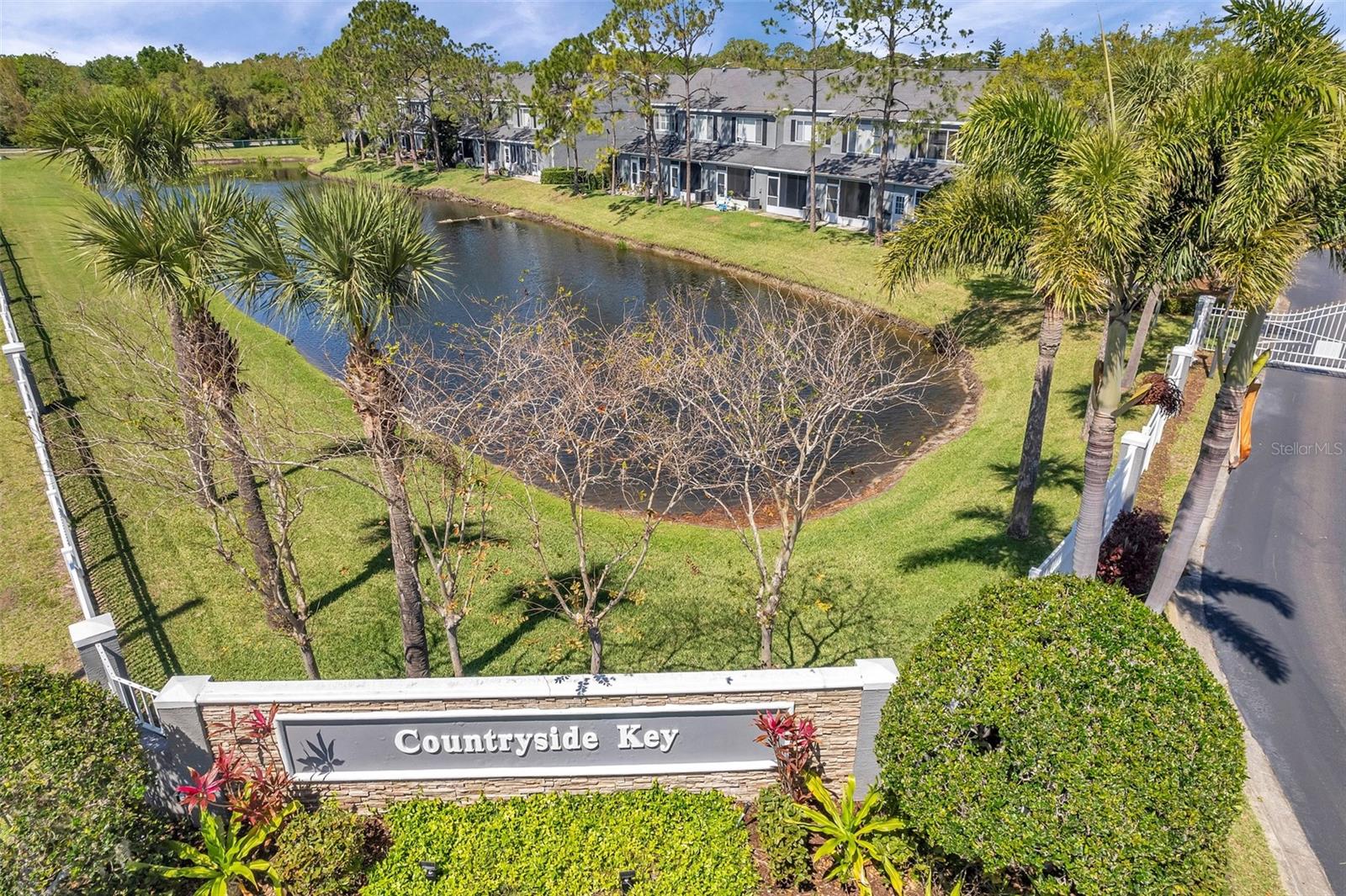 297 COUNTRYSIDE KEY BLVD, OLDSMAR, FL, 34677