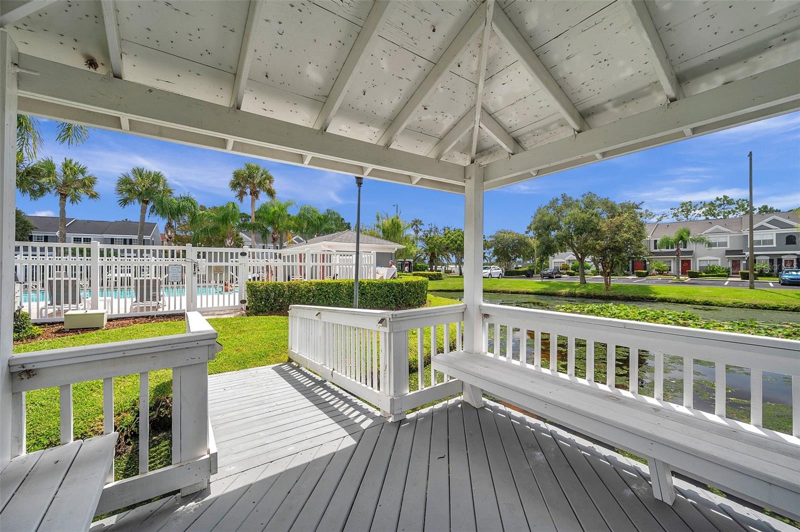 297 COUNTRYSIDE KEY BLVD, OLDSMAR, FL, 34677