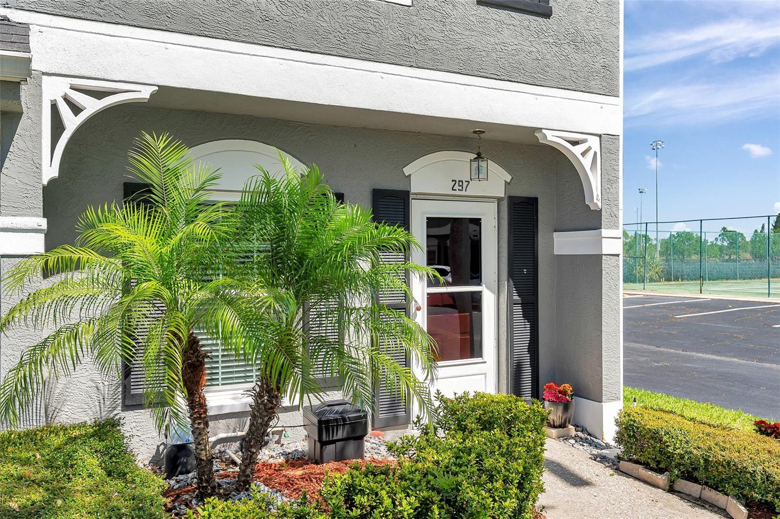 297 COUNTRYSIDE KEY BLVD, OLDSMAR, FL, 34677