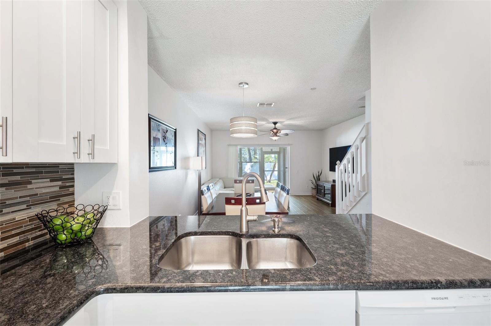 297 COUNTRYSIDE KEY BLVD, OLDSMAR, FL, 34677