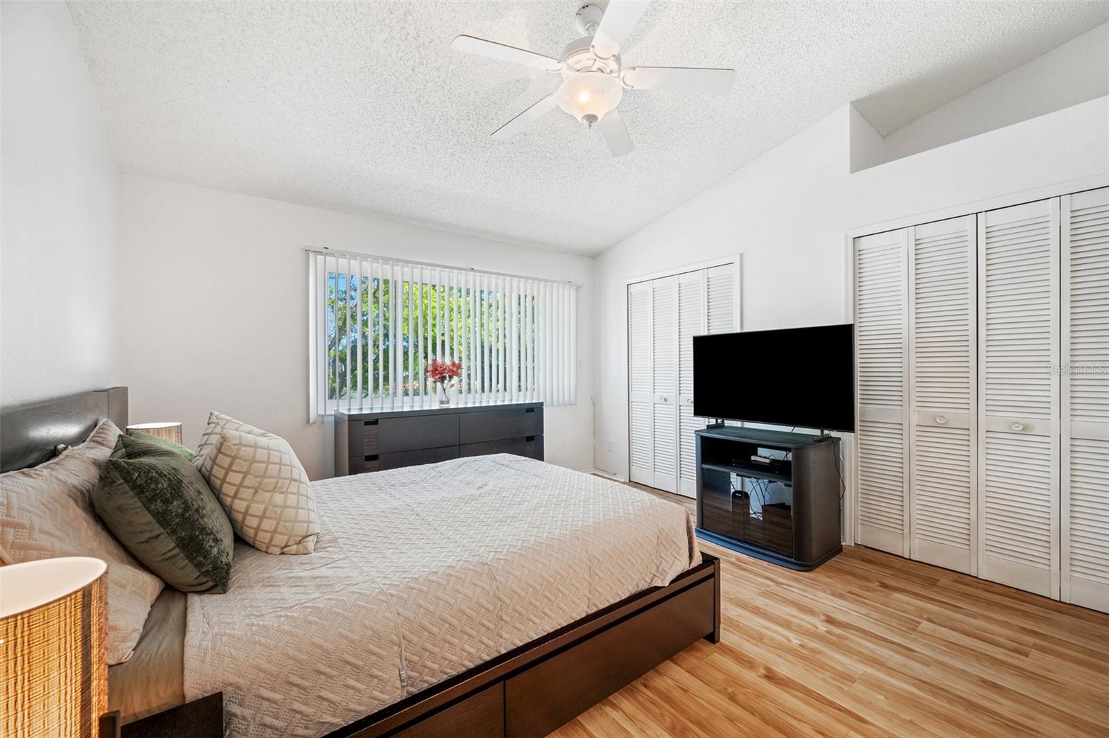 297 COUNTRYSIDE KEY BLVD, OLDSMAR, FL, 34677