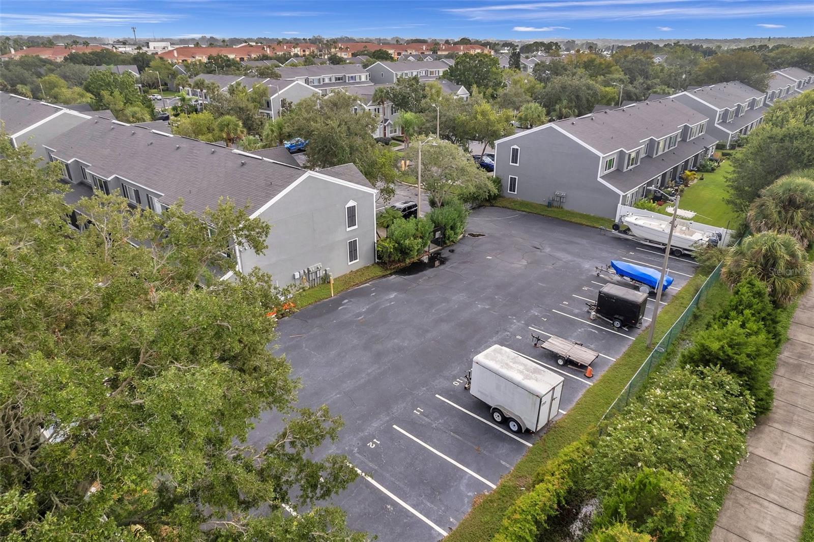 297 COUNTRYSIDE KEY BLVD, OLDSMAR, FL, 34677