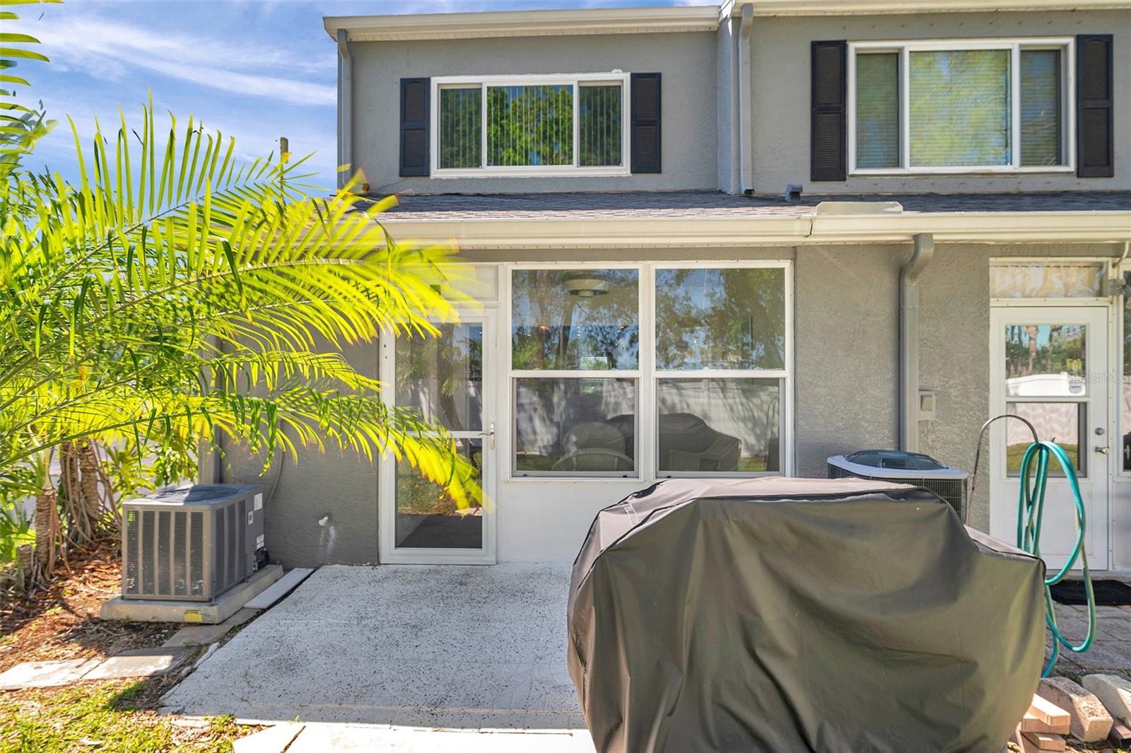 297 COUNTRYSIDE KEY BLVD, OLDSMAR, FL, 34677