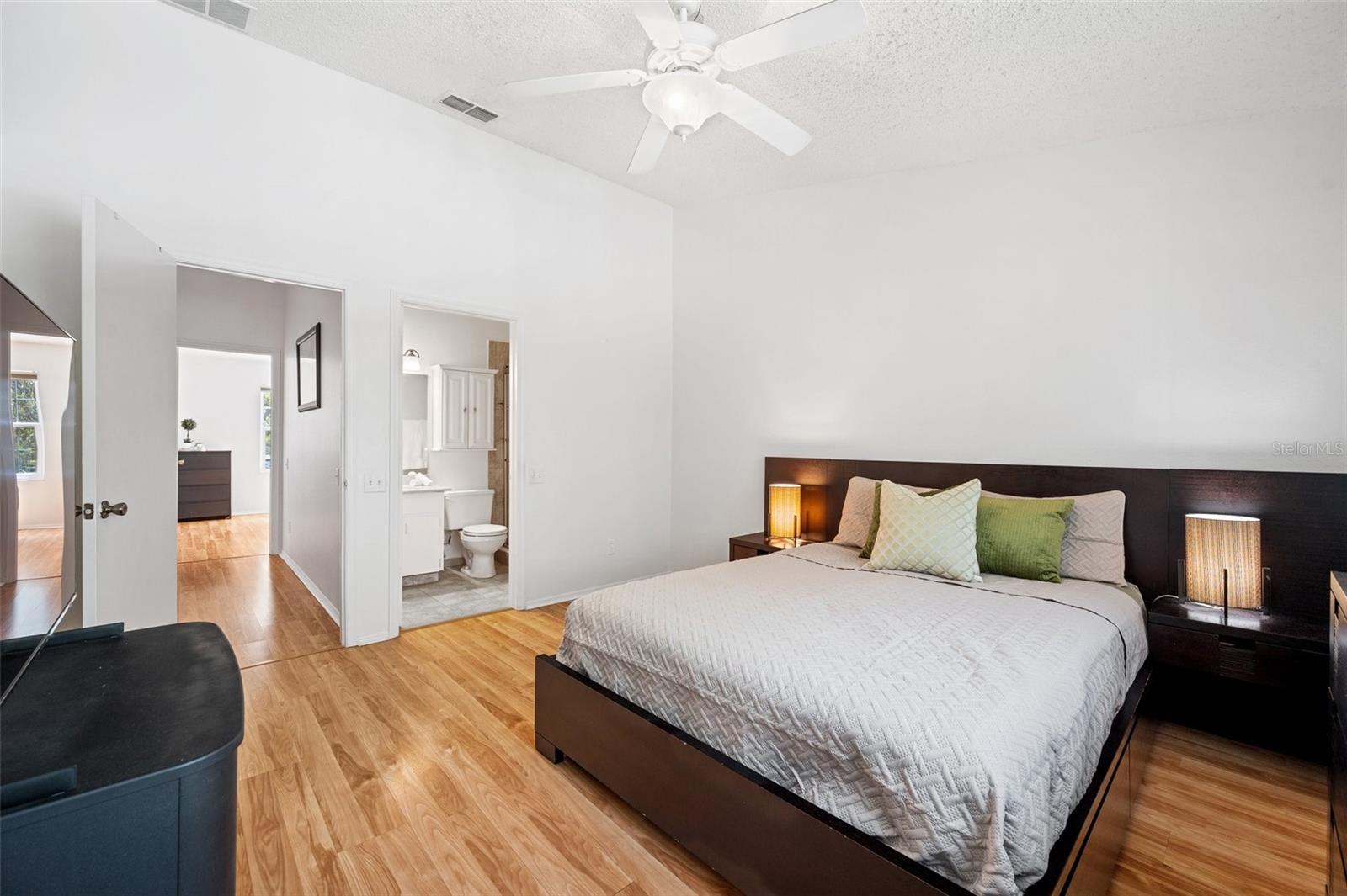 297 COUNTRYSIDE KEY BLVD, OLDSMAR, FL, 34677