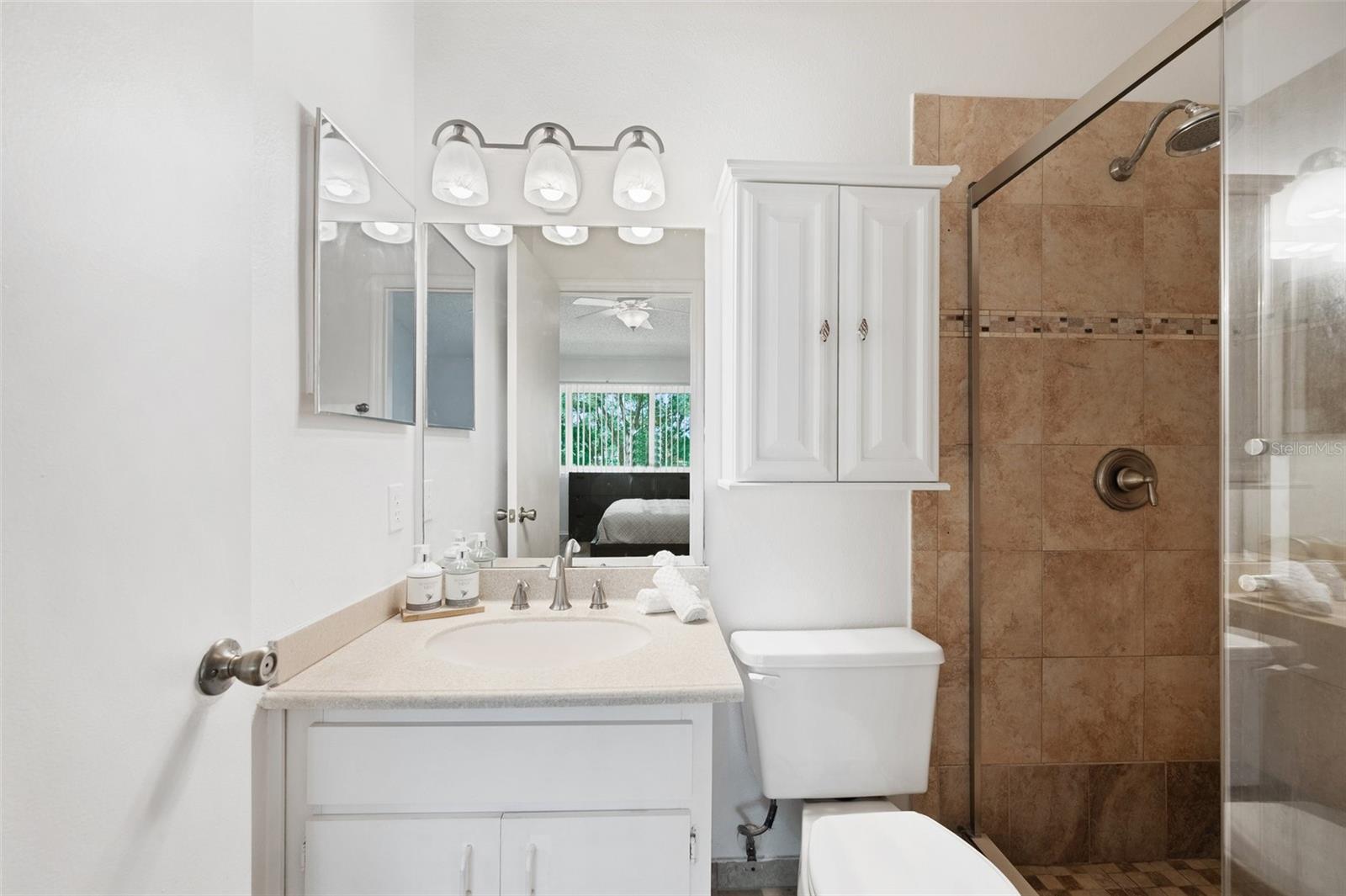 297 COUNTRYSIDE KEY BLVD, OLDSMAR, FL, 34677