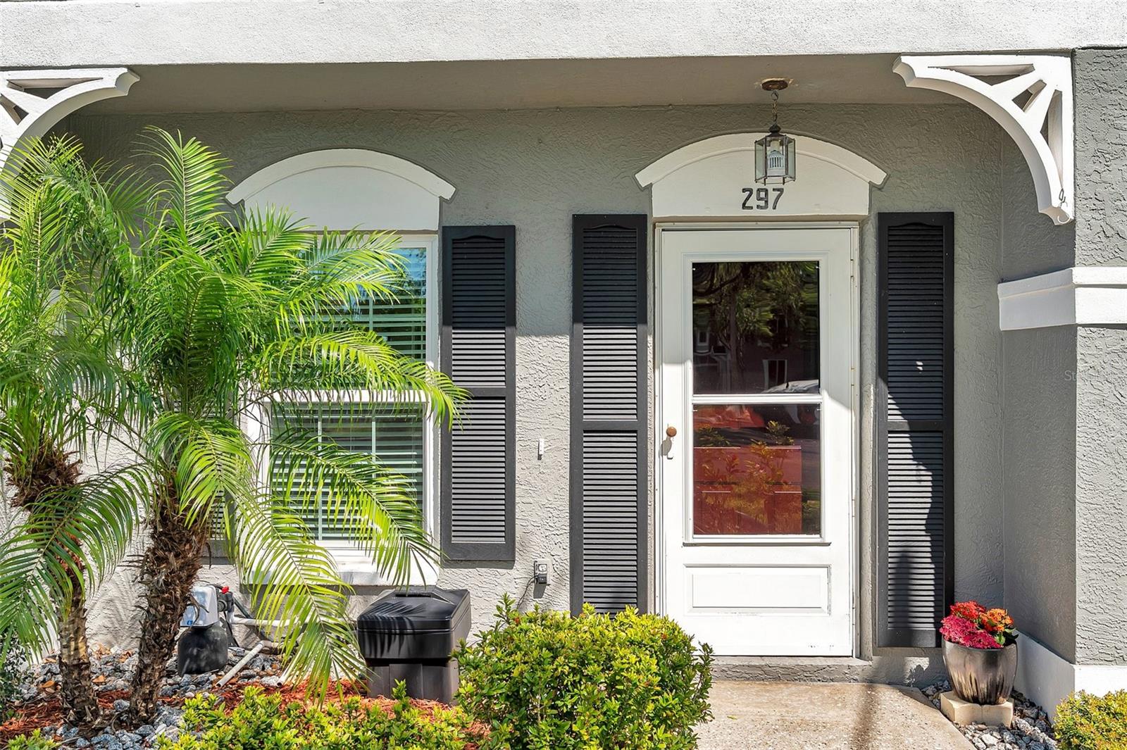 297 COUNTRYSIDE KEY BLVD, OLDSMAR, FL, 34677