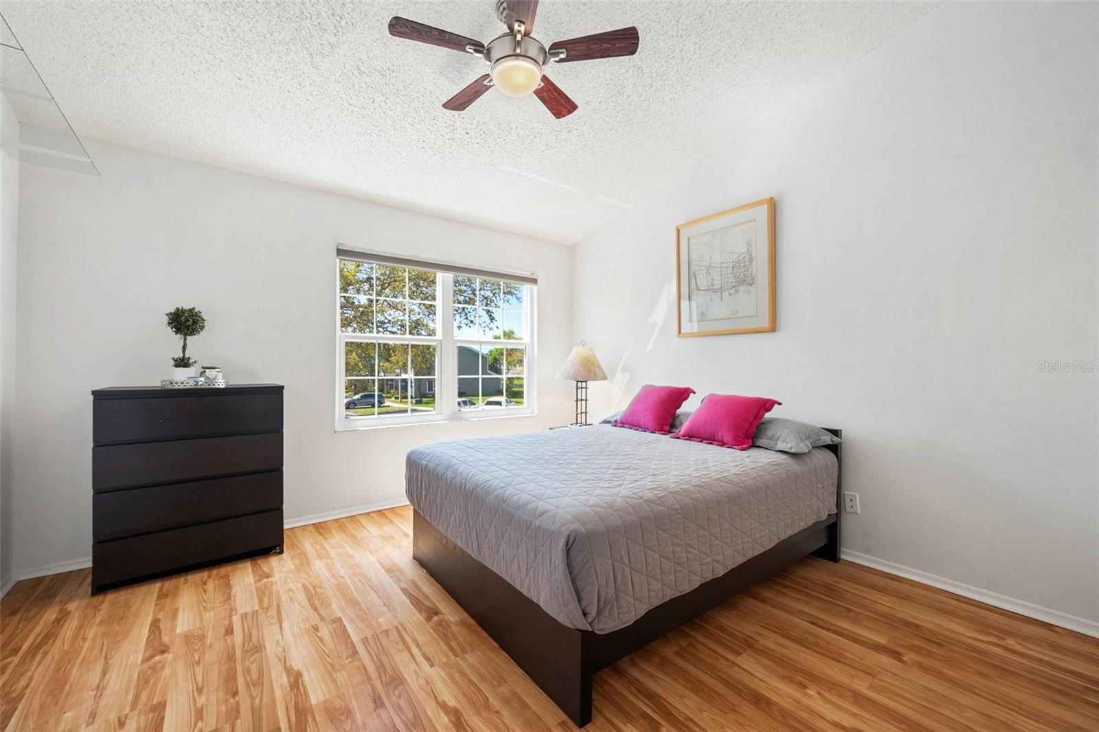 297 COUNTRYSIDE KEY BLVD, OLDSMAR, FL, 34677