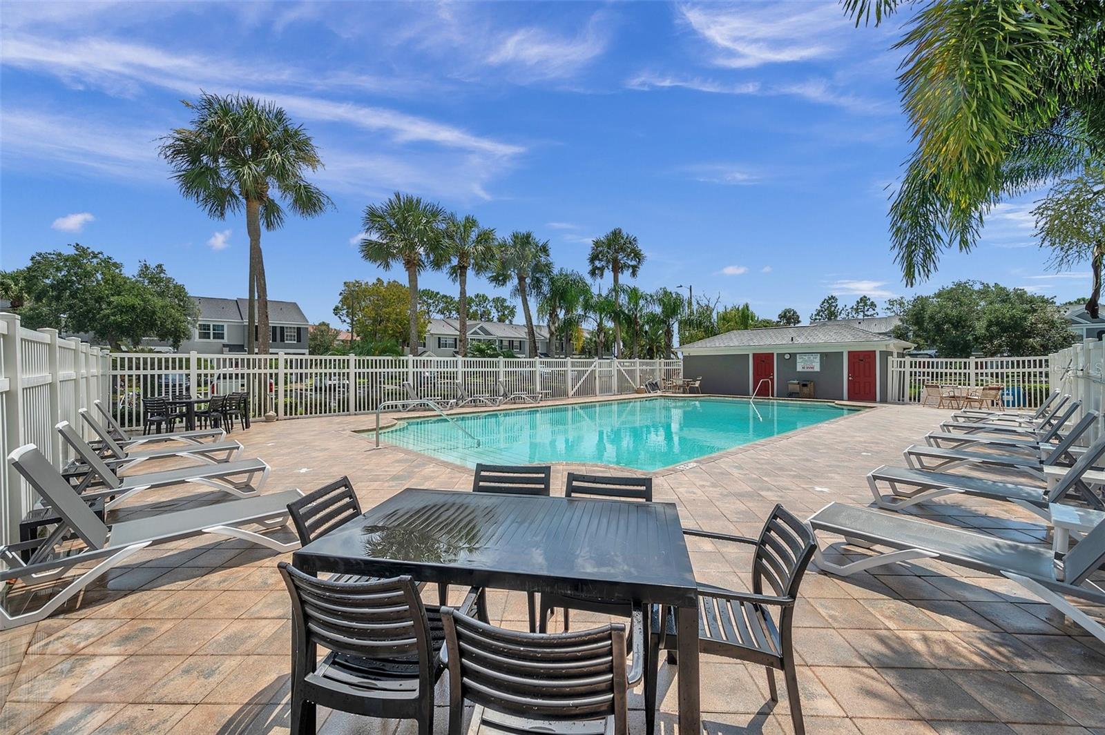 297 COUNTRYSIDE KEY BLVD, OLDSMAR, FL, 34677