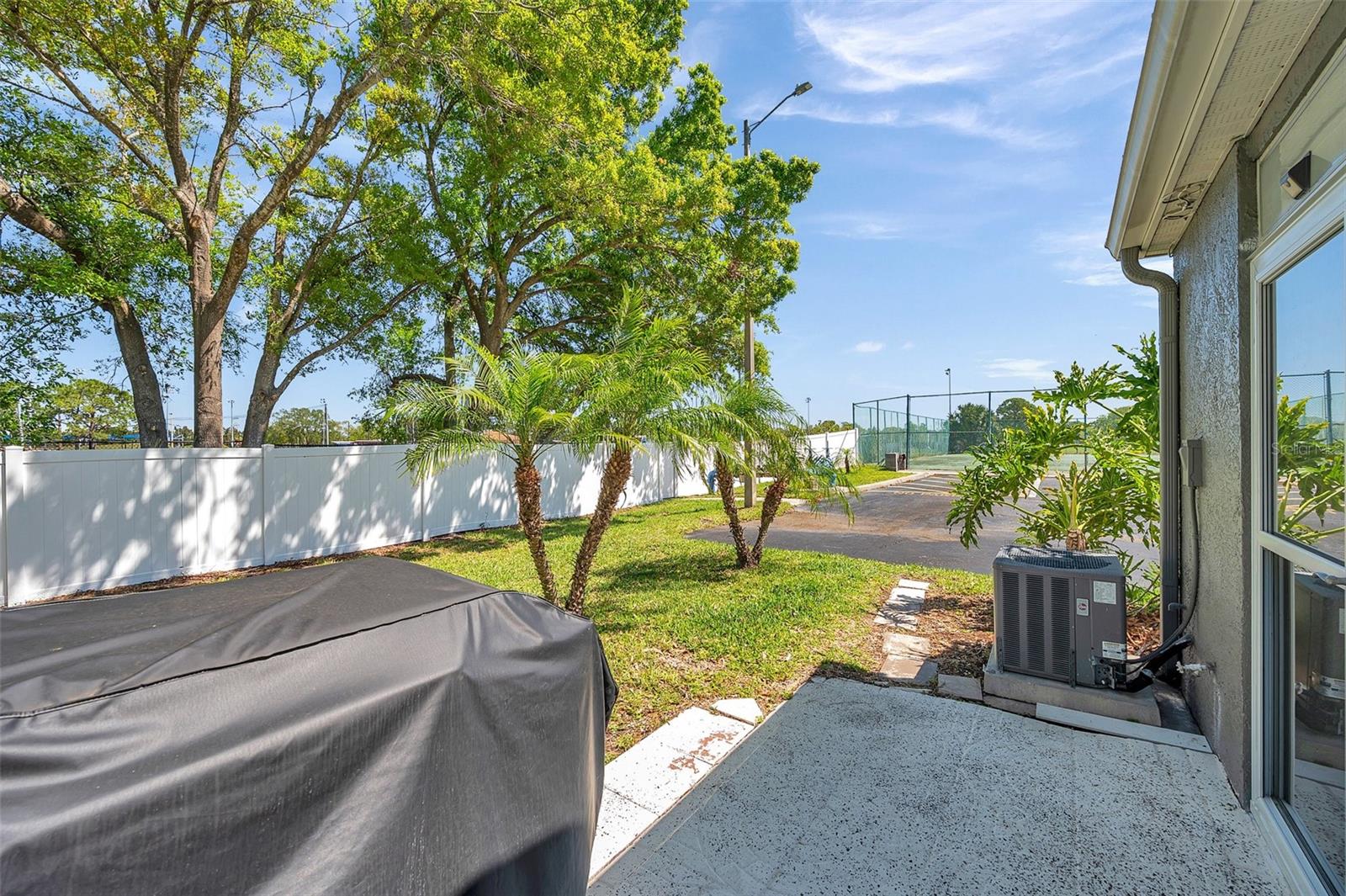 297 COUNTRYSIDE KEY BLVD, OLDSMAR, FL, 34677
