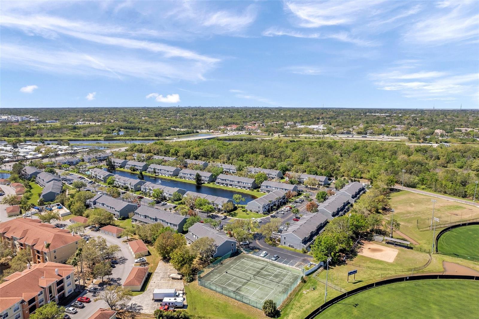 297 COUNTRYSIDE KEY BLVD, OLDSMAR, FL, 34677