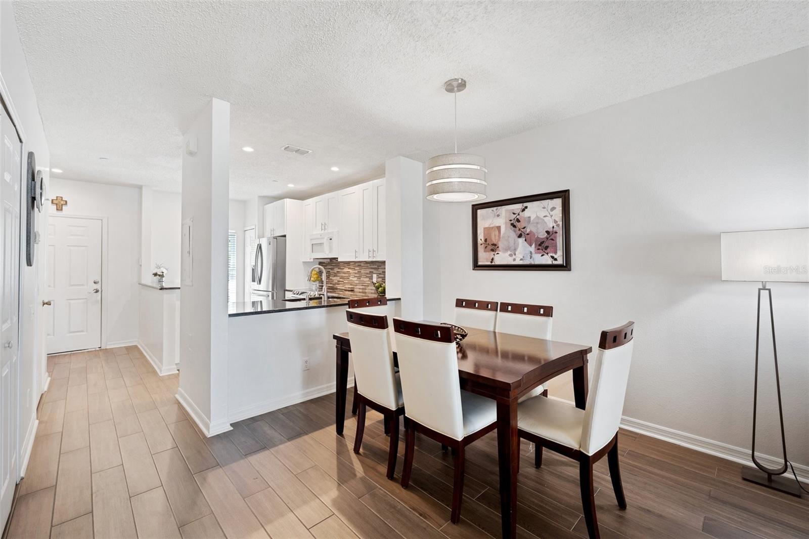 297 COUNTRYSIDE KEY BLVD, OLDSMAR, FL, 34677