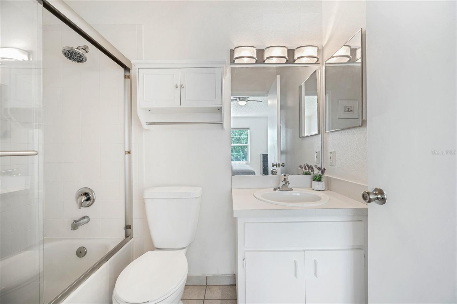 297 COUNTRYSIDE KEY BLVD, OLDSMAR, FL, 34677