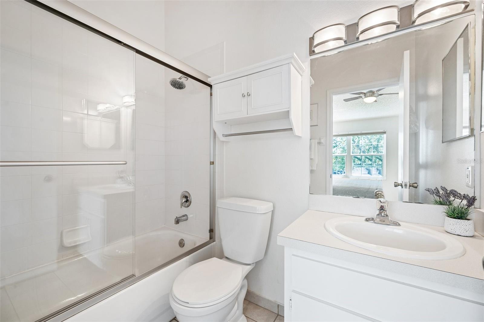 297 COUNTRYSIDE KEY BLVD, OLDSMAR, FL, 34677