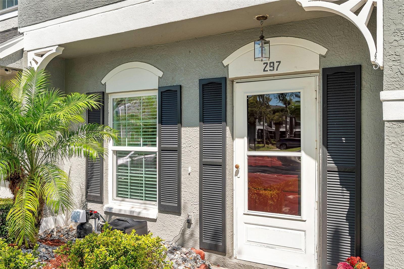 297 COUNTRYSIDE KEY BLVD, OLDSMAR, FL, 34677