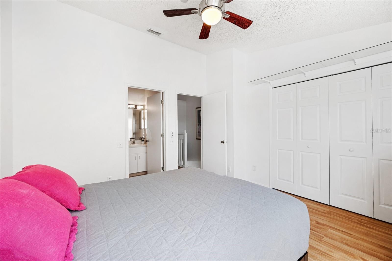 297 COUNTRYSIDE KEY BLVD, OLDSMAR, FL, 34677