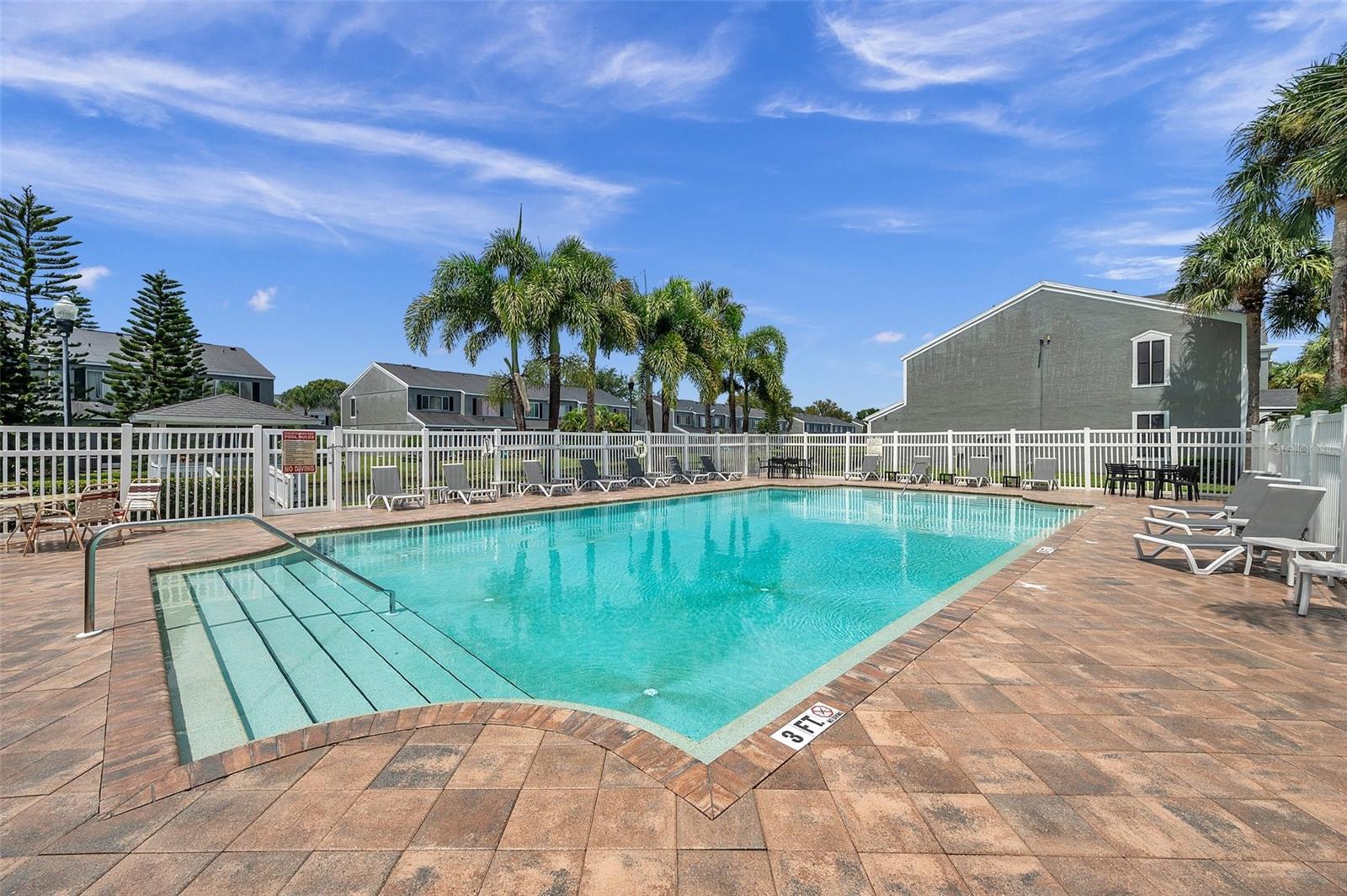 297 COUNTRYSIDE KEY BLVD, OLDSMAR, FL, 34677