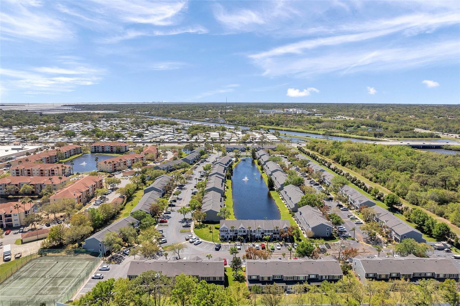 297 COUNTRYSIDE KEY BLVD, OLDSMAR, FL, 34677