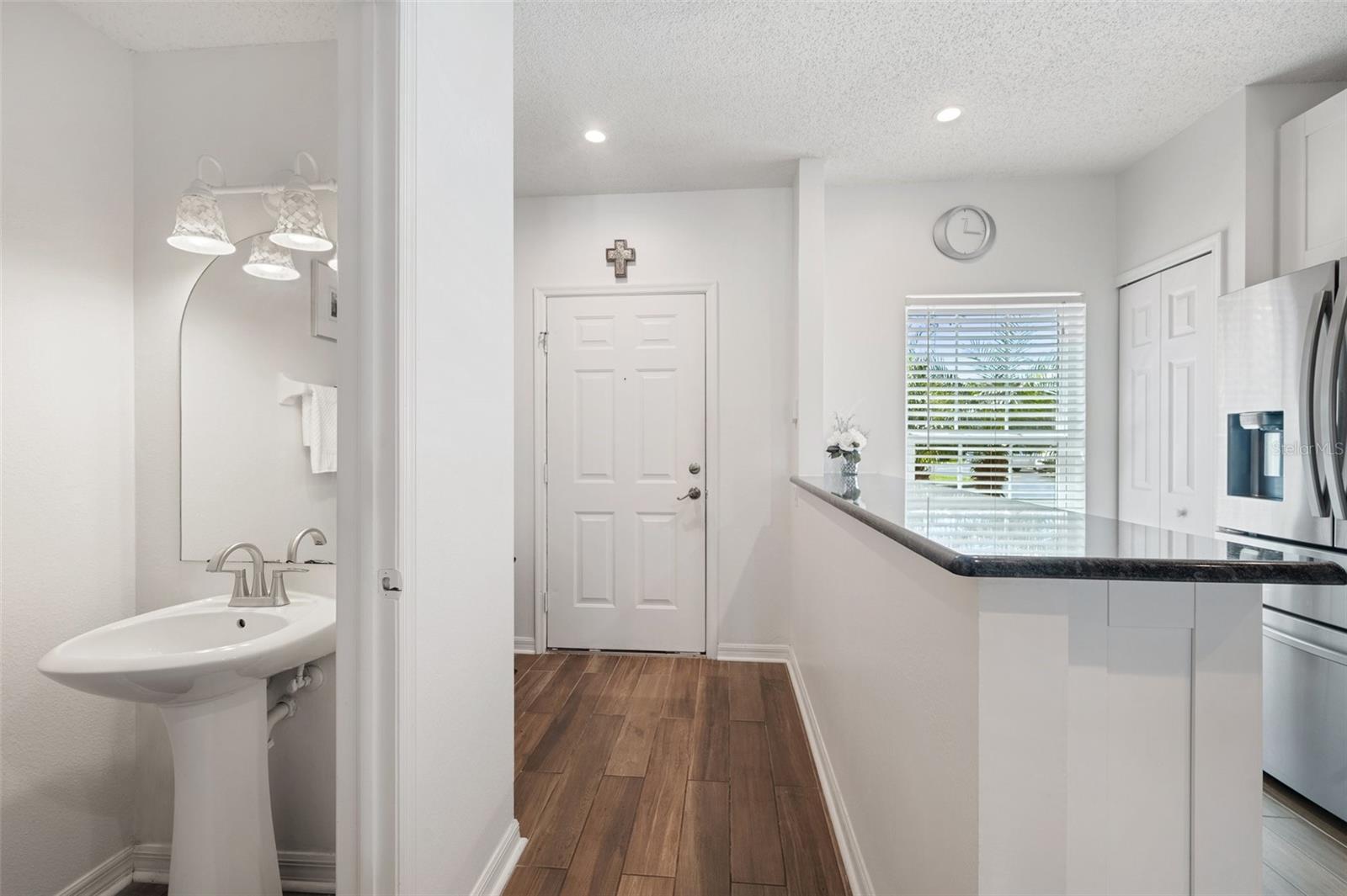 297 COUNTRYSIDE KEY BLVD, OLDSMAR, FL, 34677