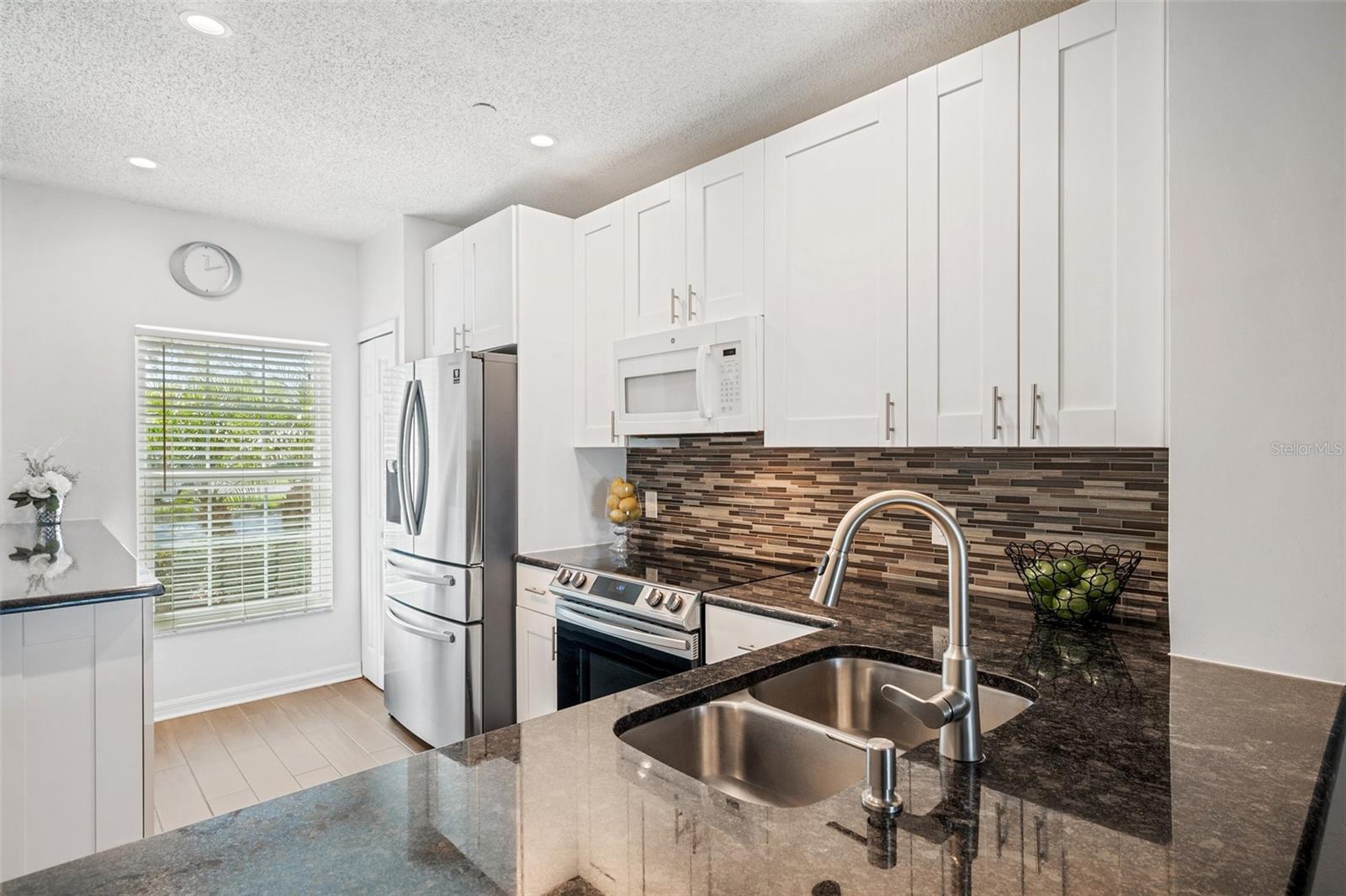 297 COUNTRYSIDE KEY BLVD, OLDSMAR, FL, 34677