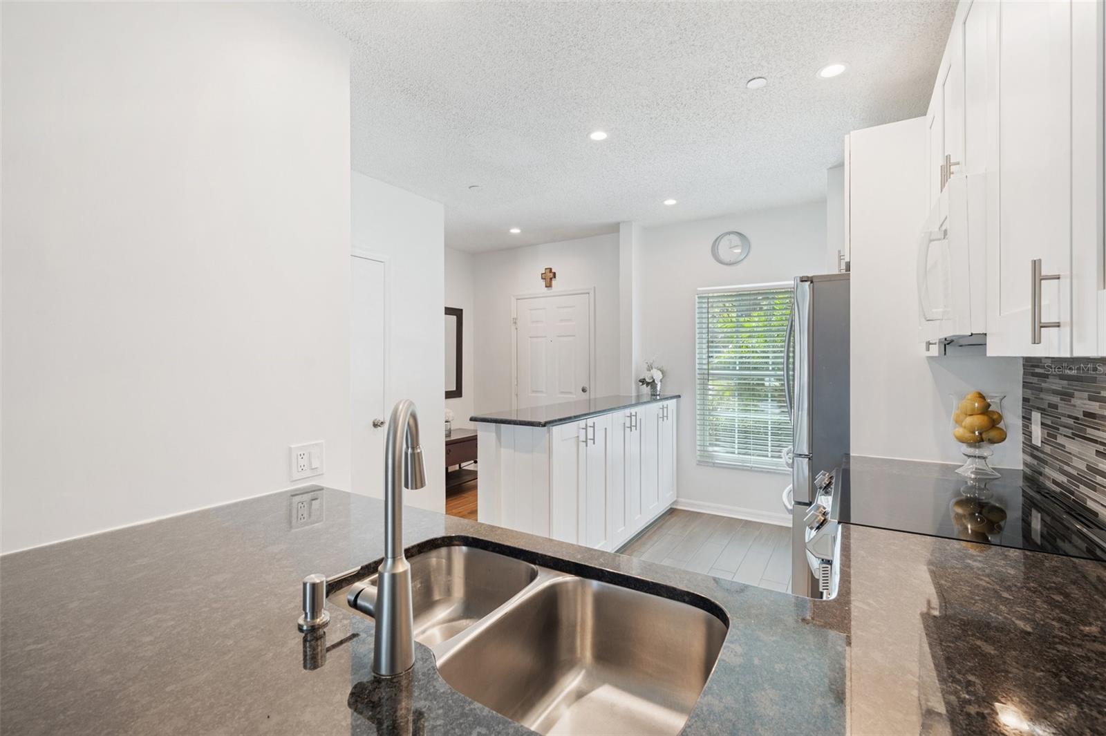 297 COUNTRYSIDE KEY BLVD, OLDSMAR, FL, 34677