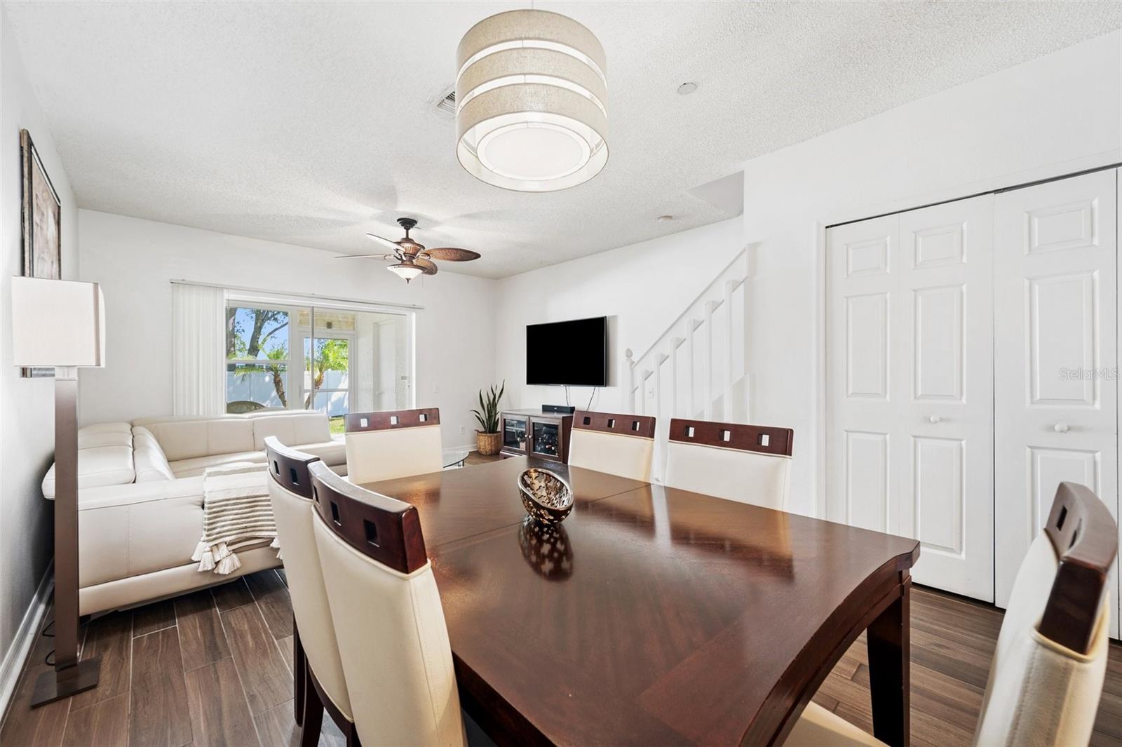 297 COUNTRYSIDE KEY BLVD, OLDSMAR, FL, 34677