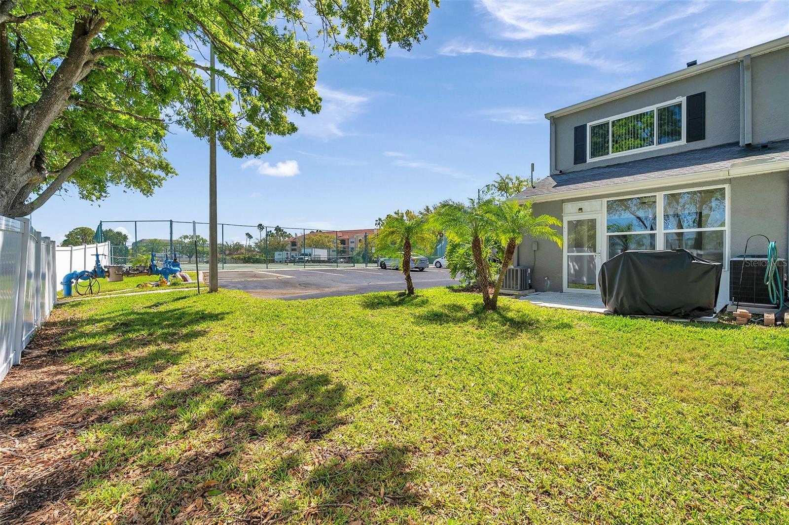 297 COUNTRYSIDE KEY BLVD, OLDSMAR, FL, 34677