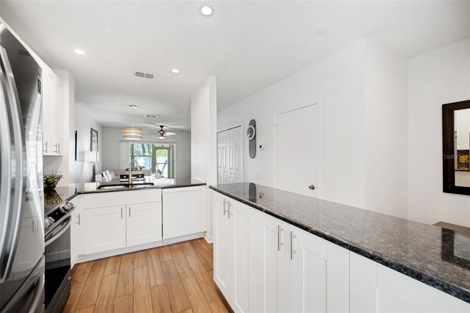 297 COUNTRYSIDE KEY BLVD, OLDSMAR, FL, 34677