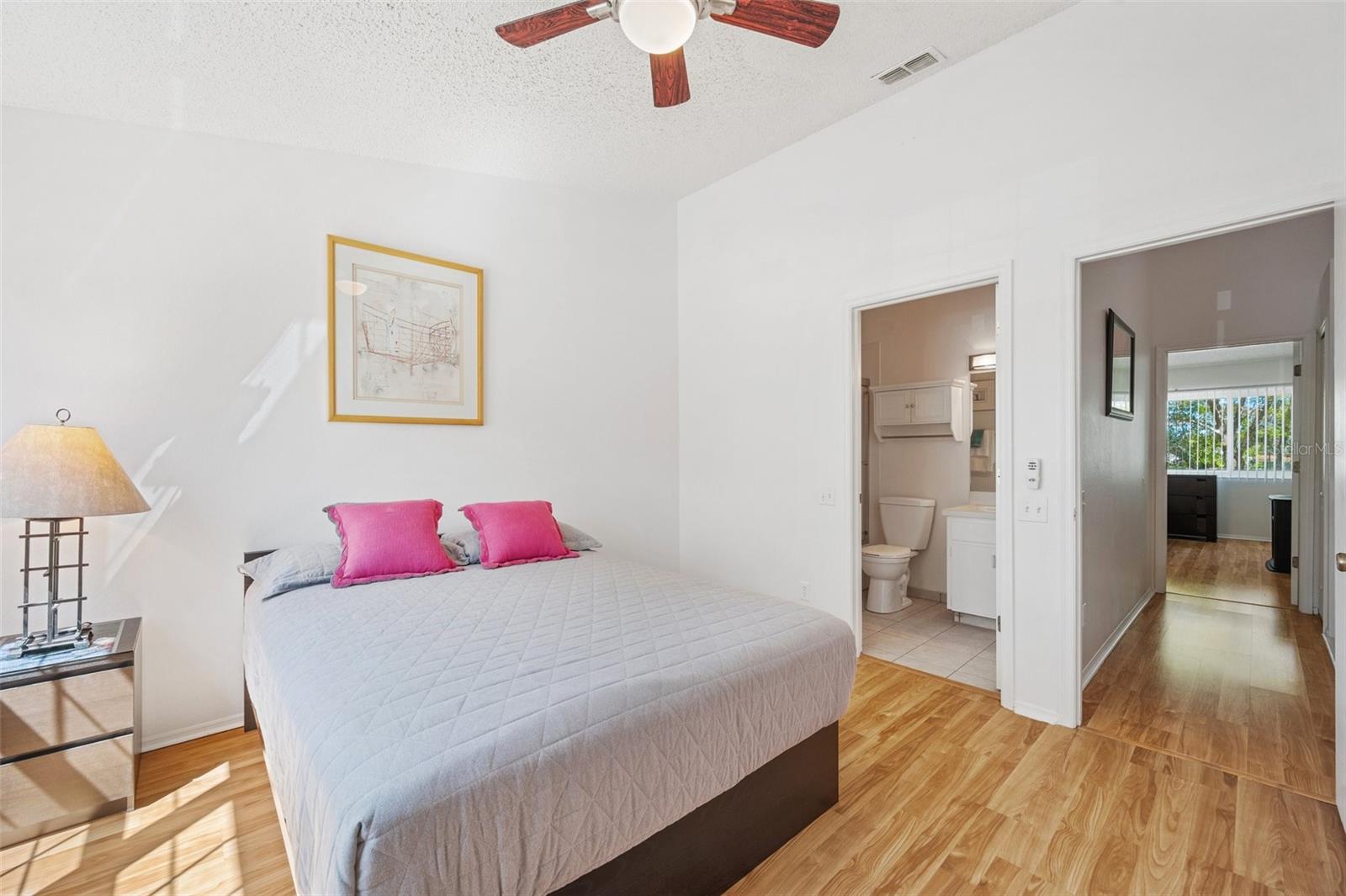 297 COUNTRYSIDE KEY BLVD, OLDSMAR, FL, 34677