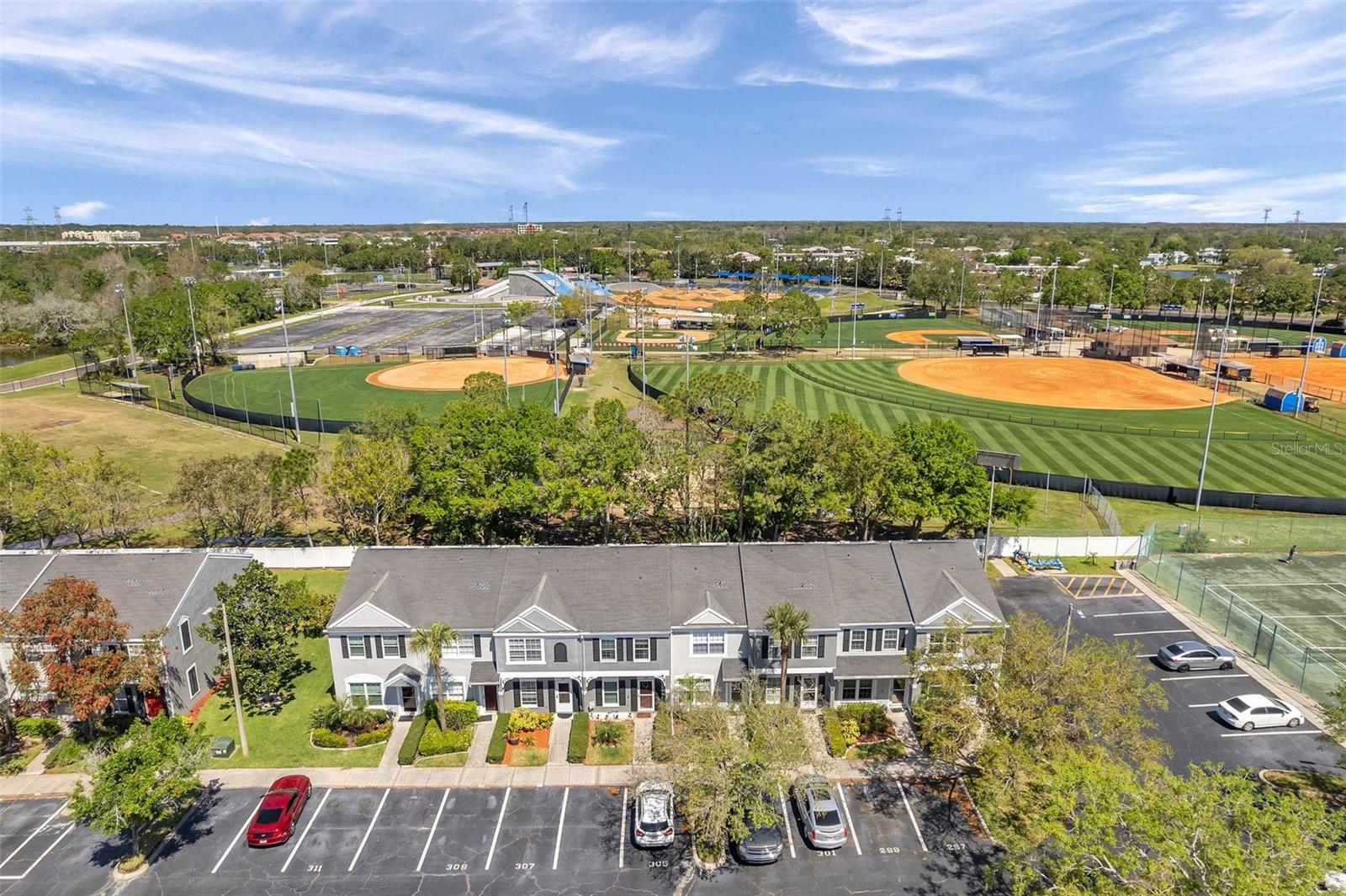 297 COUNTRYSIDE KEY BLVD, OLDSMAR, FL, 34677