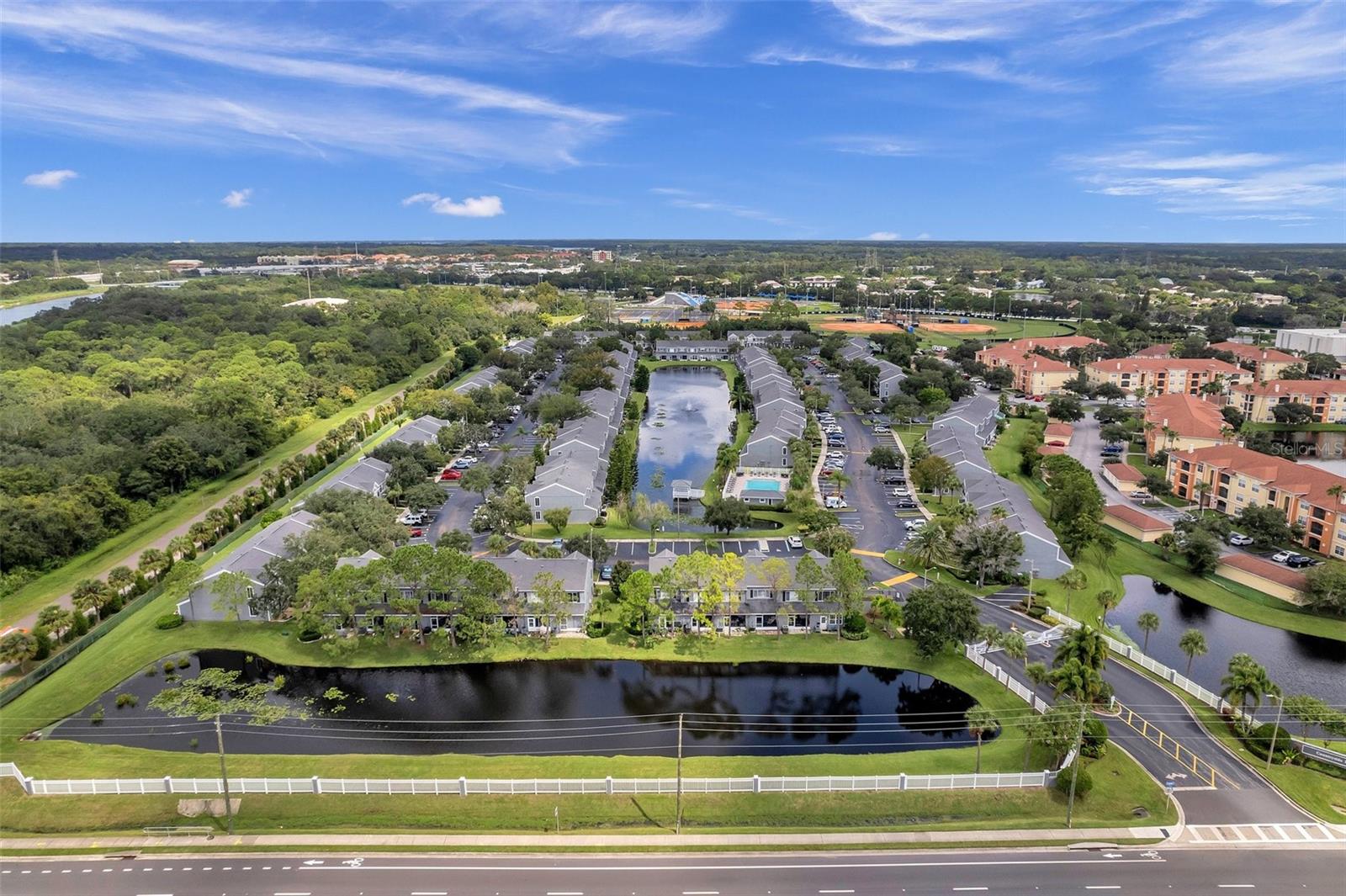 297 COUNTRYSIDE KEY BLVD, OLDSMAR, FL, 34677