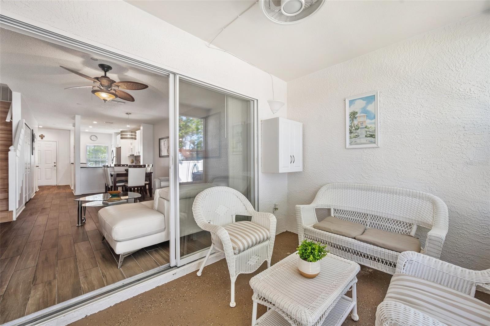297 COUNTRYSIDE KEY BLVD, OLDSMAR, FL, 34677