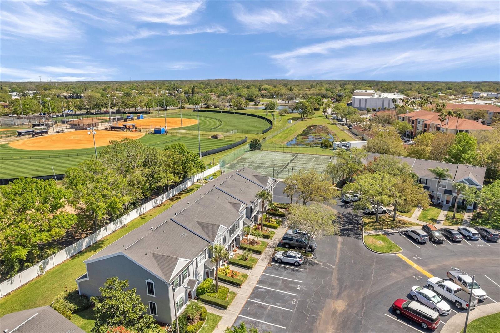 297 COUNTRYSIDE KEY BLVD, OLDSMAR, FL, 34677