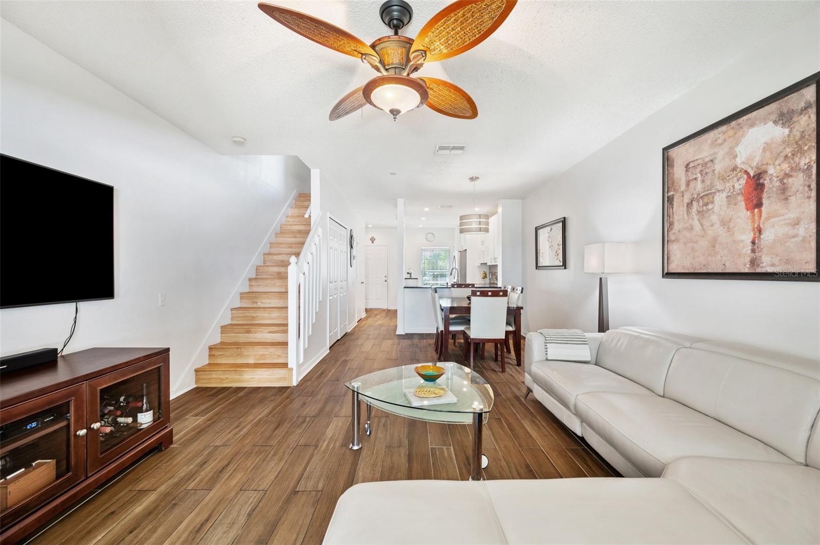 297 COUNTRYSIDE KEY BLVD, OLDSMAR, FL, 34677