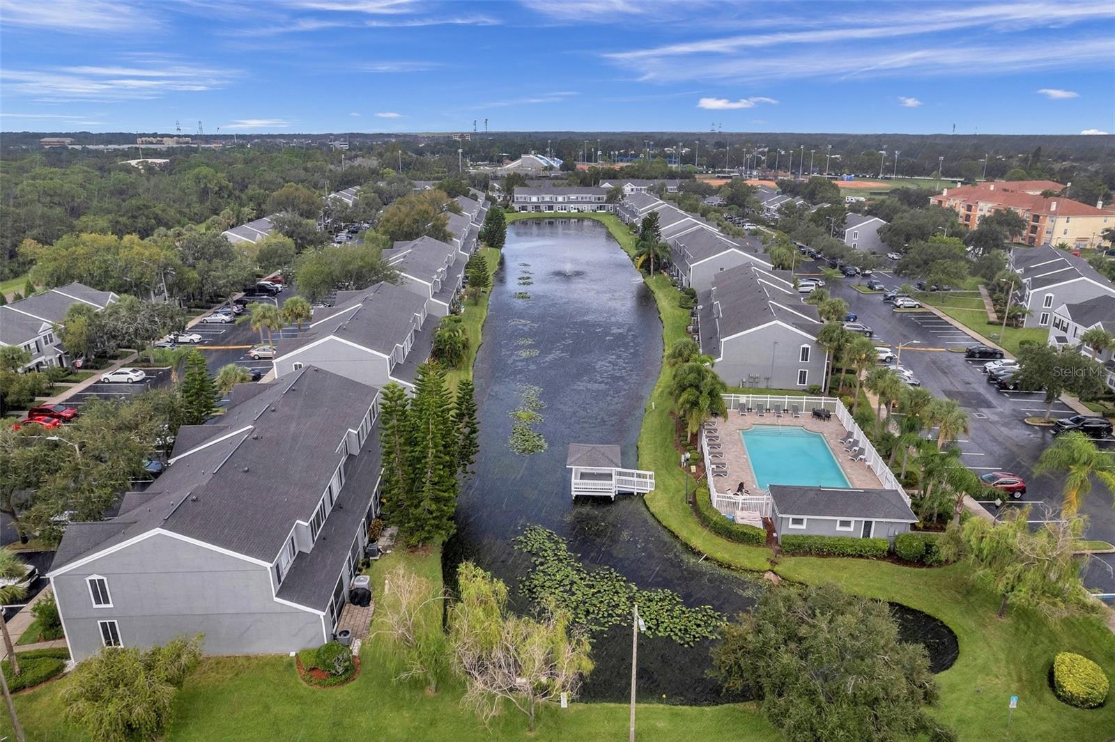 297 COUNTRYSIDE KEY BLVD, OLDSMAR, FL, 34677