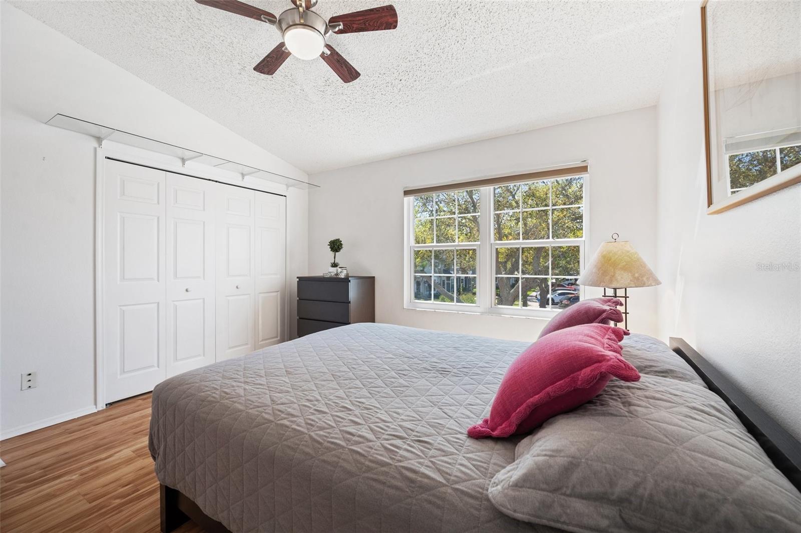297 COUNTRYSIDE KEY BLVD, OLDSMAR, FL, 34677