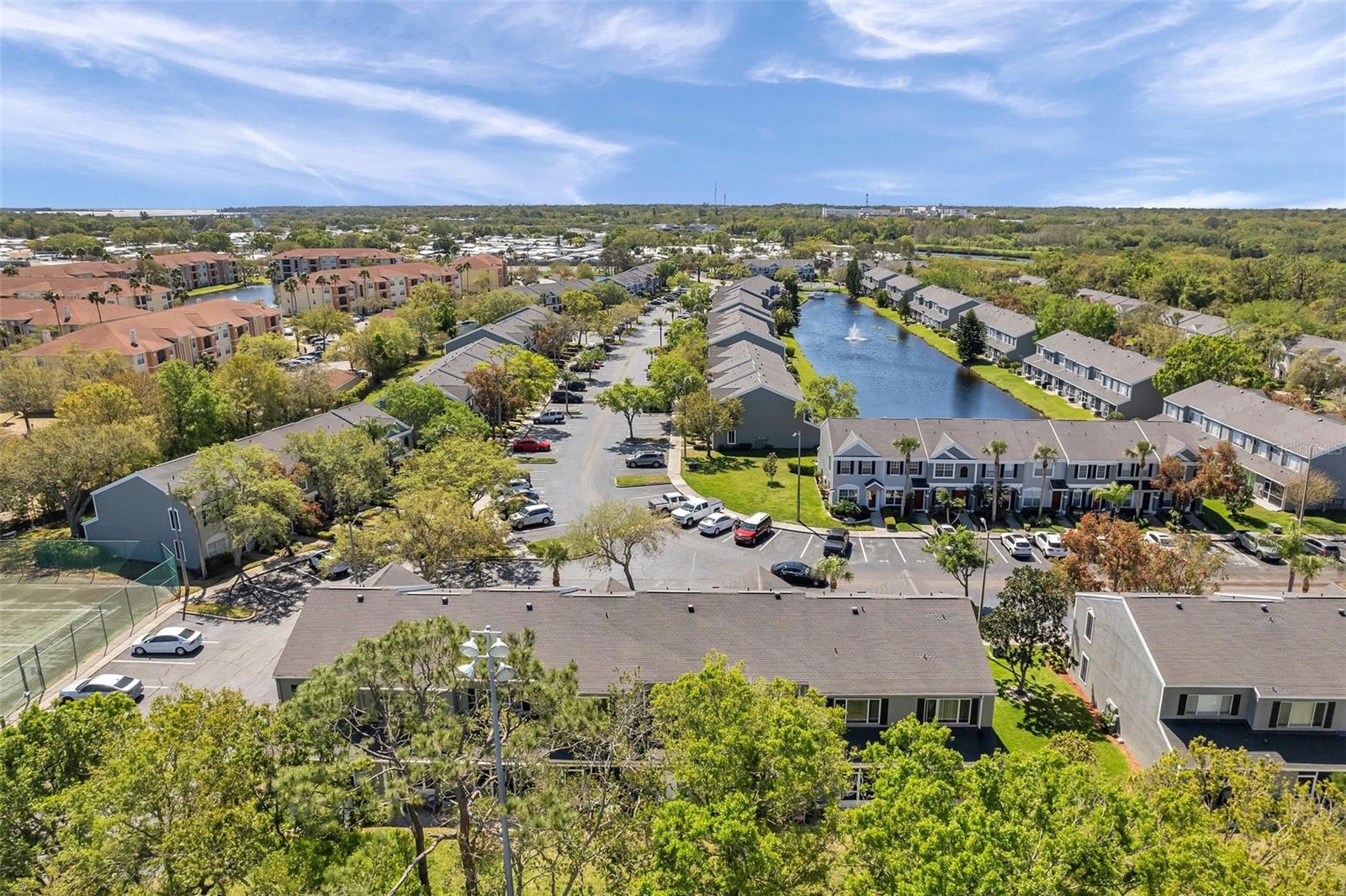 297 COUNTRYSIDE KEY BLVD, OLDSMAR, FL, 34677