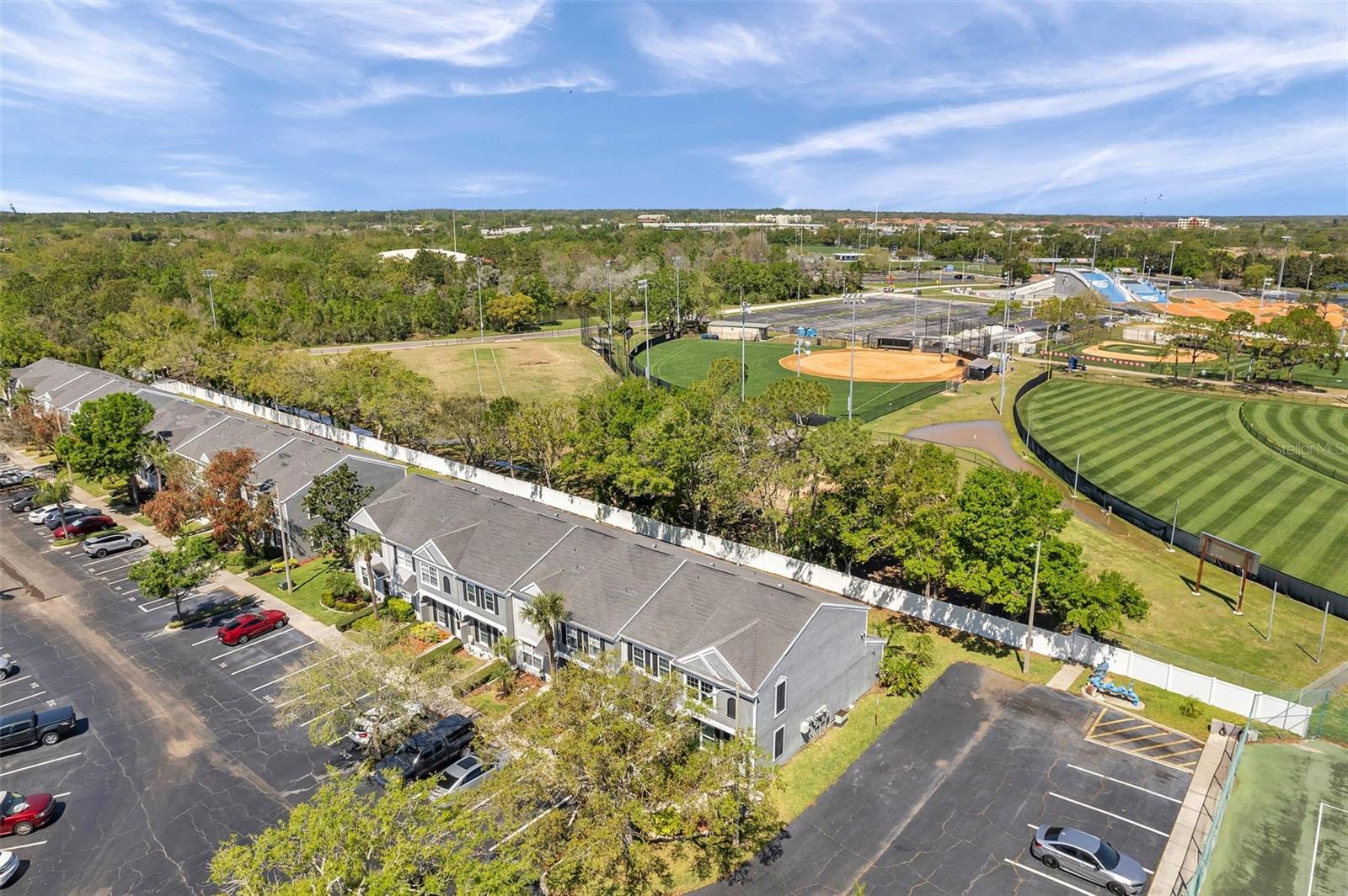 297 COUNTRYSIDE KEY BLVD, OLDSMAR, FL, 34677