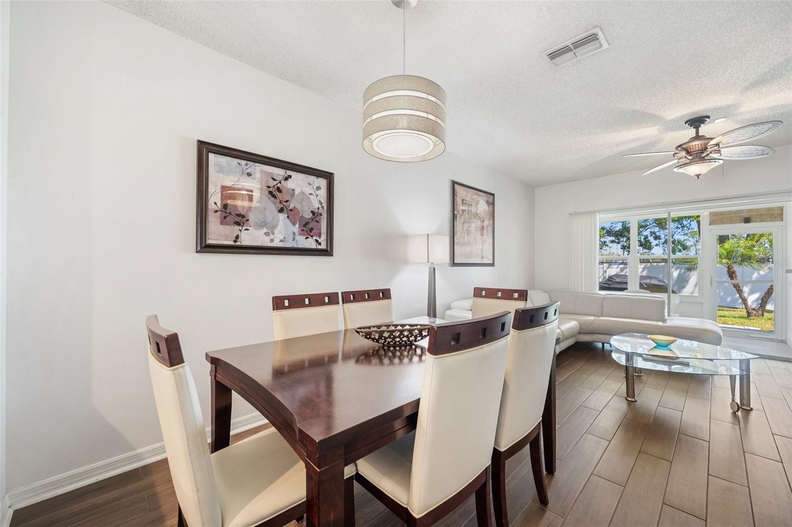 297 COUNTRYSIDE KEY BLVD, OLDSMAR, FL, 34677