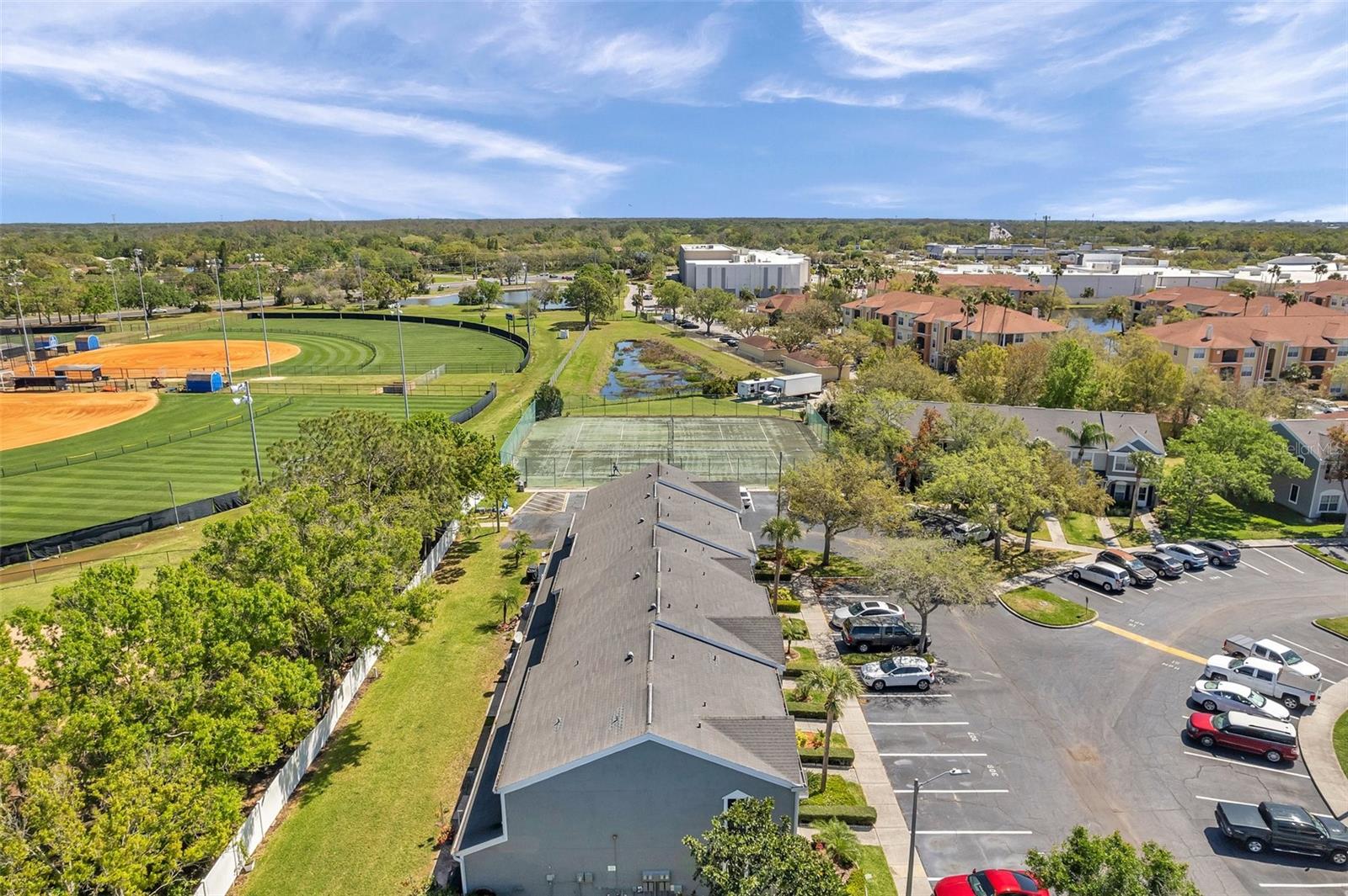 297 COUNTRYSIDE KEY BLVD, OLDSMAR, FL, 34677