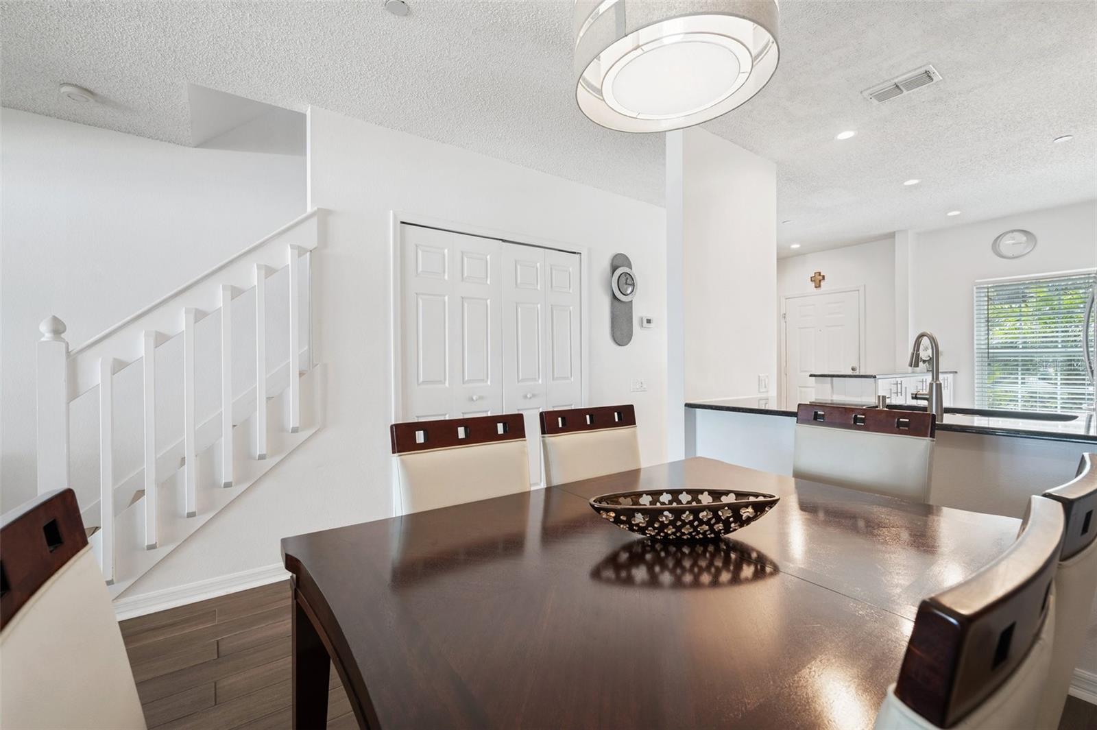 297 COUNTRYSIDE KEY BLVD, OLDSMAR, FL, 34677
