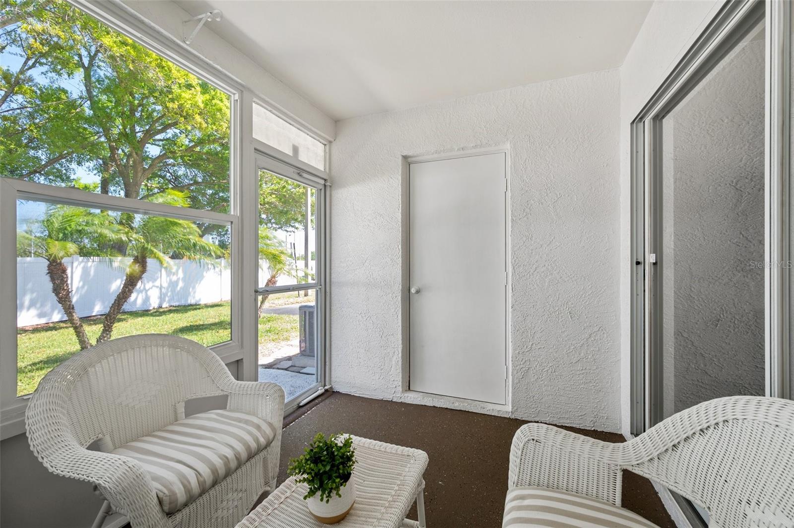 297 COUNTRYSIDE KEY BLVD, OLDSMAR, FL, 34677