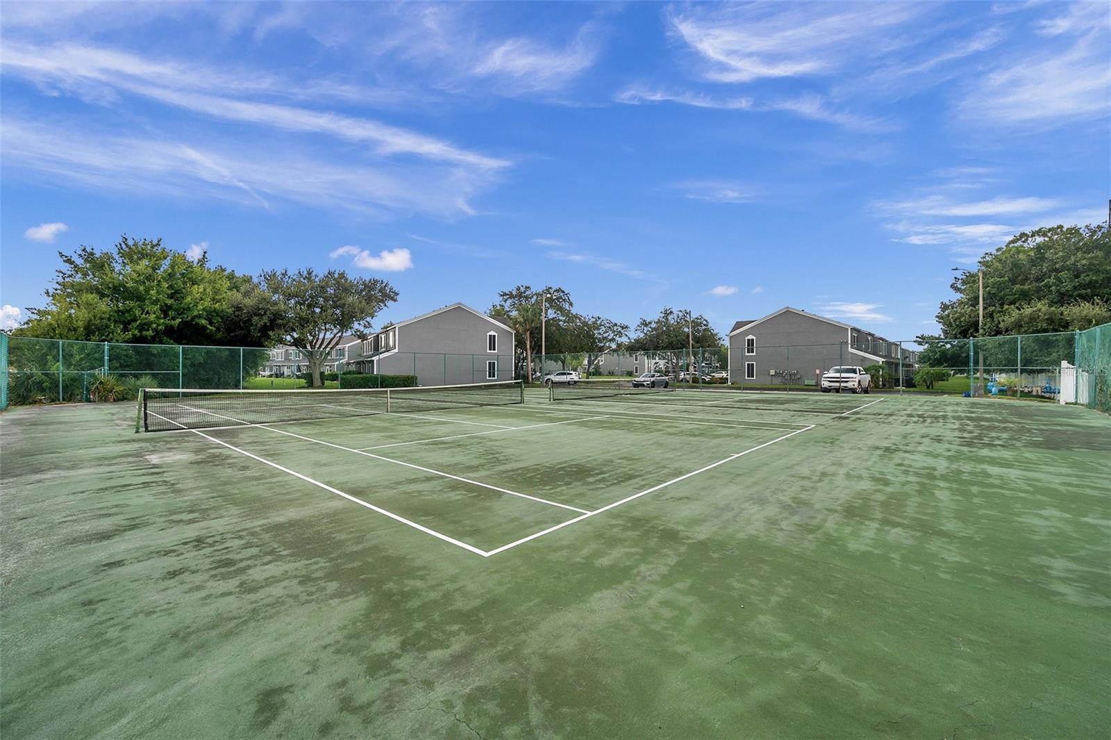 297 COUNTRYSIDE KEY BLVD, OLDSMAR, FL, 34677