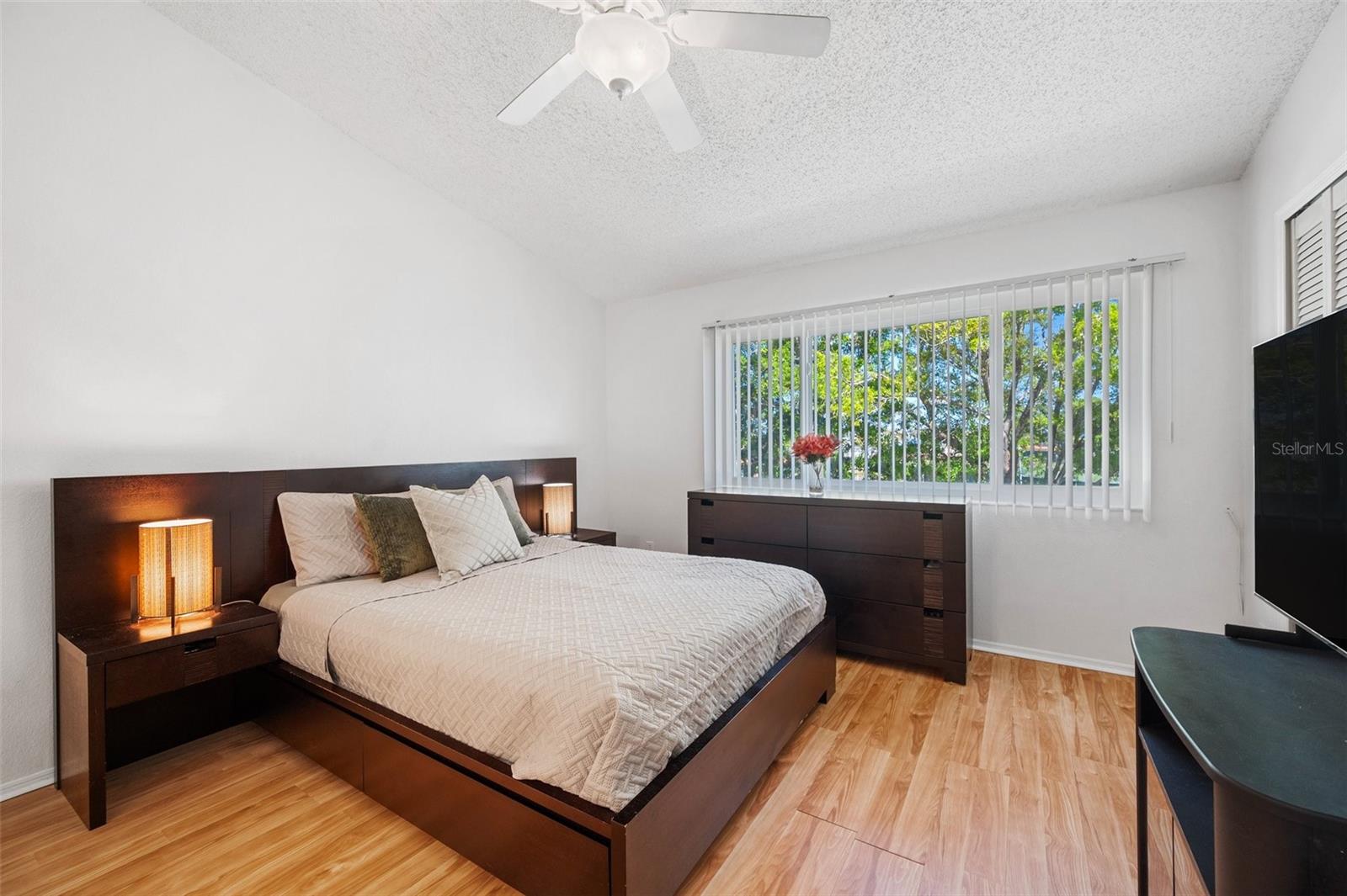 297 COUNTRYSIDE KEY BLVD, OLDSMAR, FL, 34677