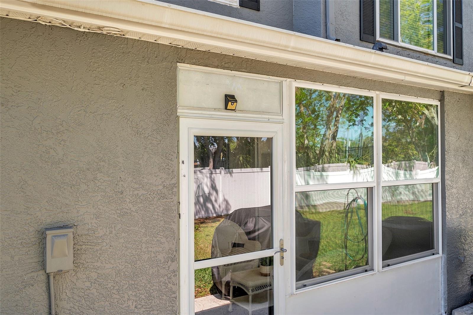 297 COUNTRYSIDE KEY BLVD, OLDSMAR, FL, 34677