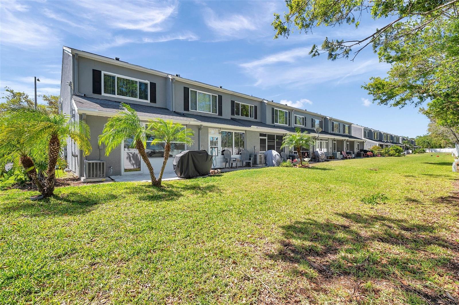 297 COUNTRYSIDE KEY BLVD, OLDSMAR, FL, 34677