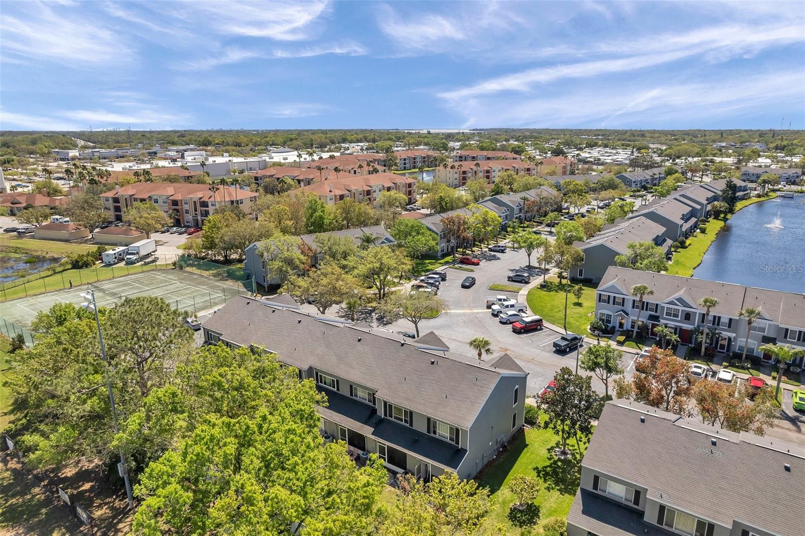 297 COUNTRYSIDE KEY BLVD, OLDSMAR, FL, 34677