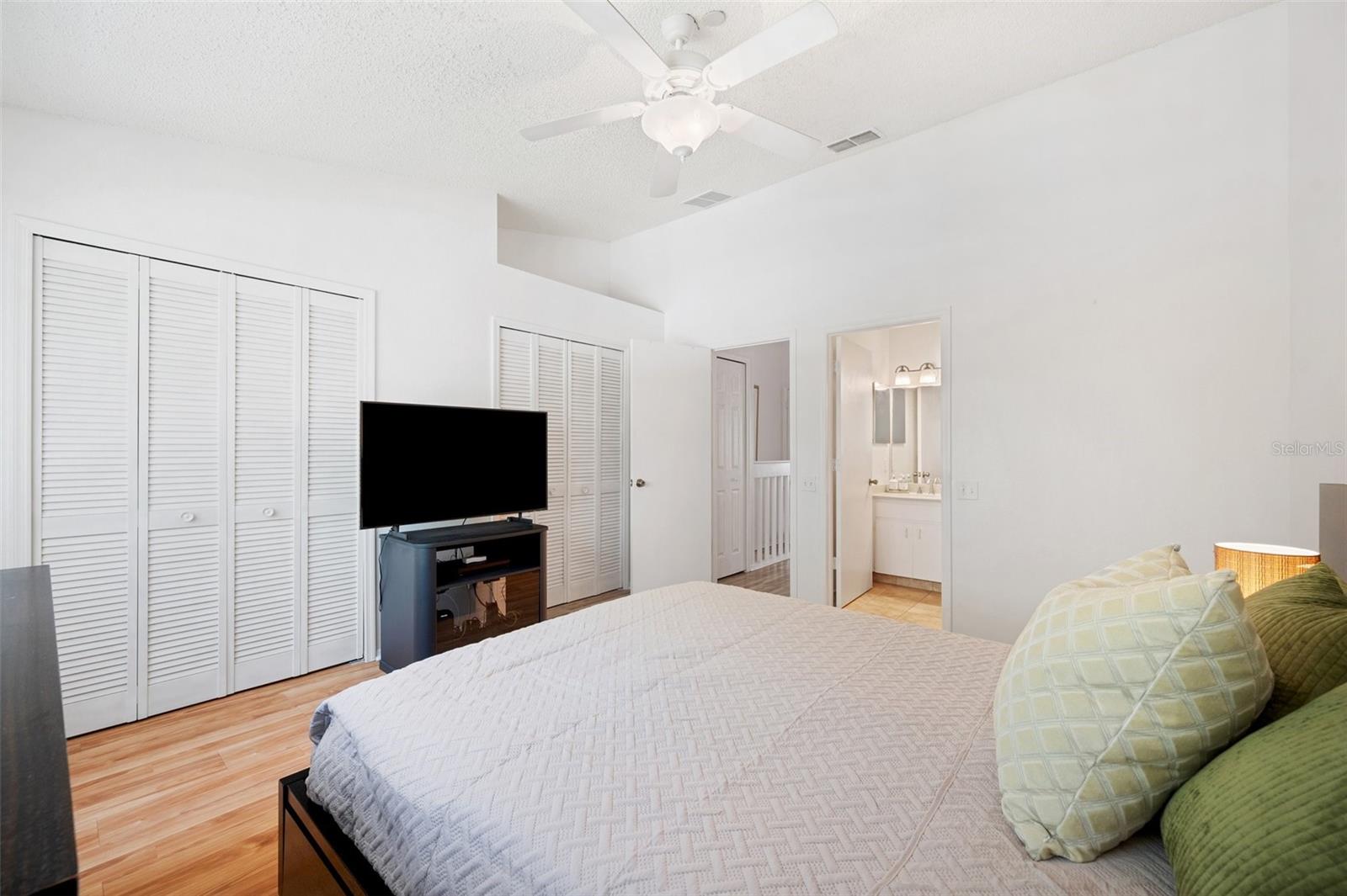 297 COUNTRYSIDE KEY BLVD, OLDSMAR, FL, 34677